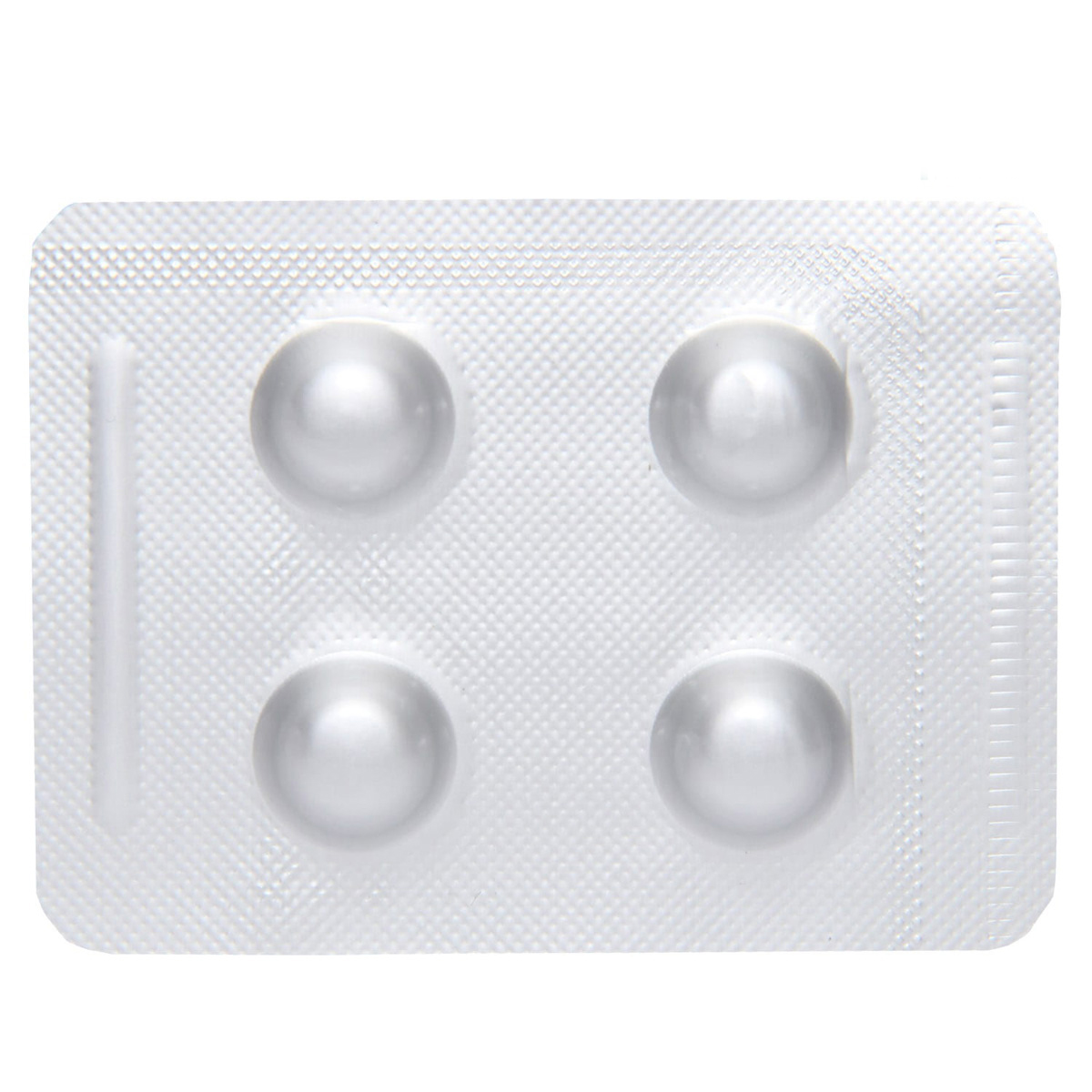 Rizact 5 Tablet 4's, Pack of 4 TABLETS Rizact 5 Tablet 4's, Pack of 4 TABLETS