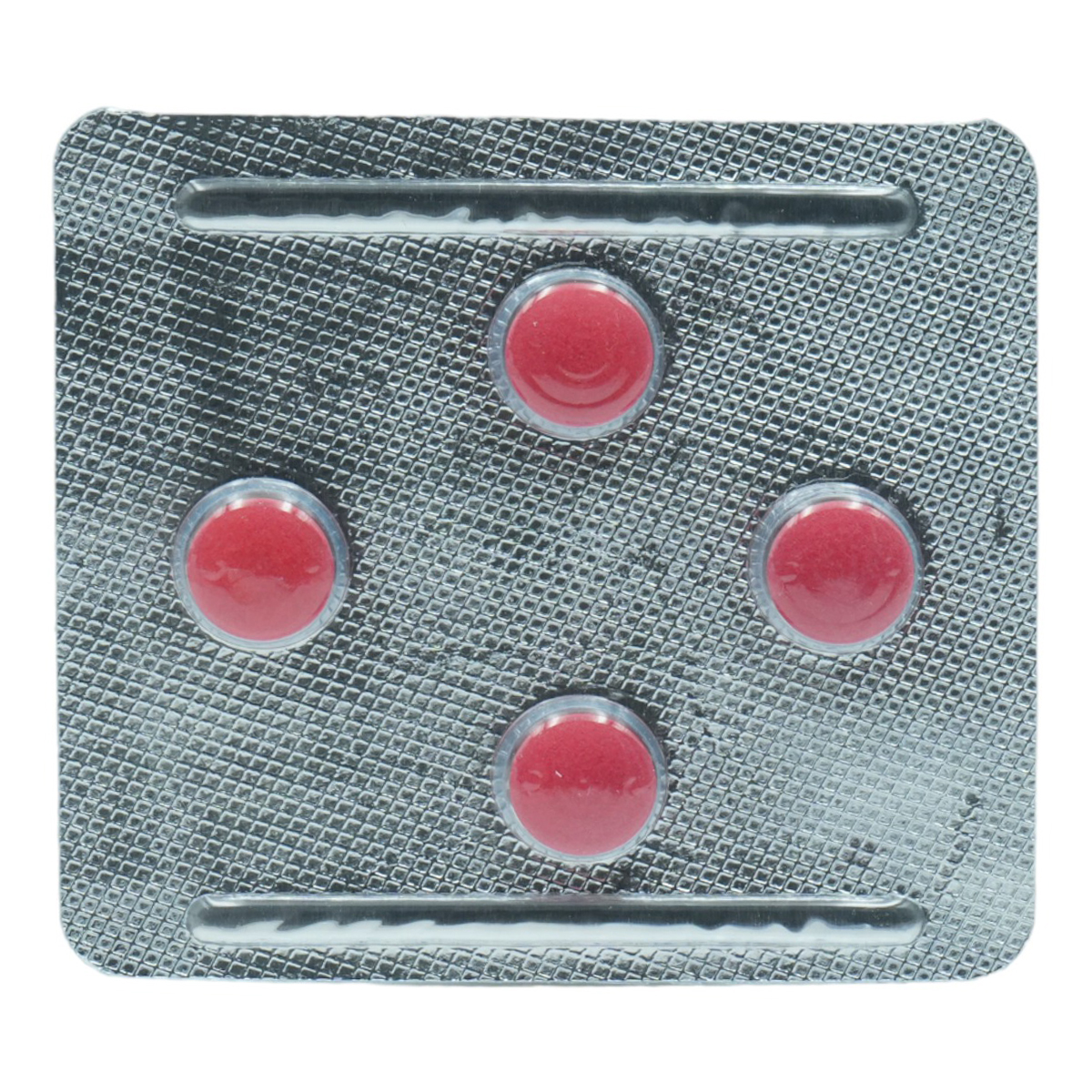 Rizaxus 10 mg Tablet 4's, Pack of 4 TABLETS Rizaxus 10 mg Tablet 4's, Pack of 4 TABLETS