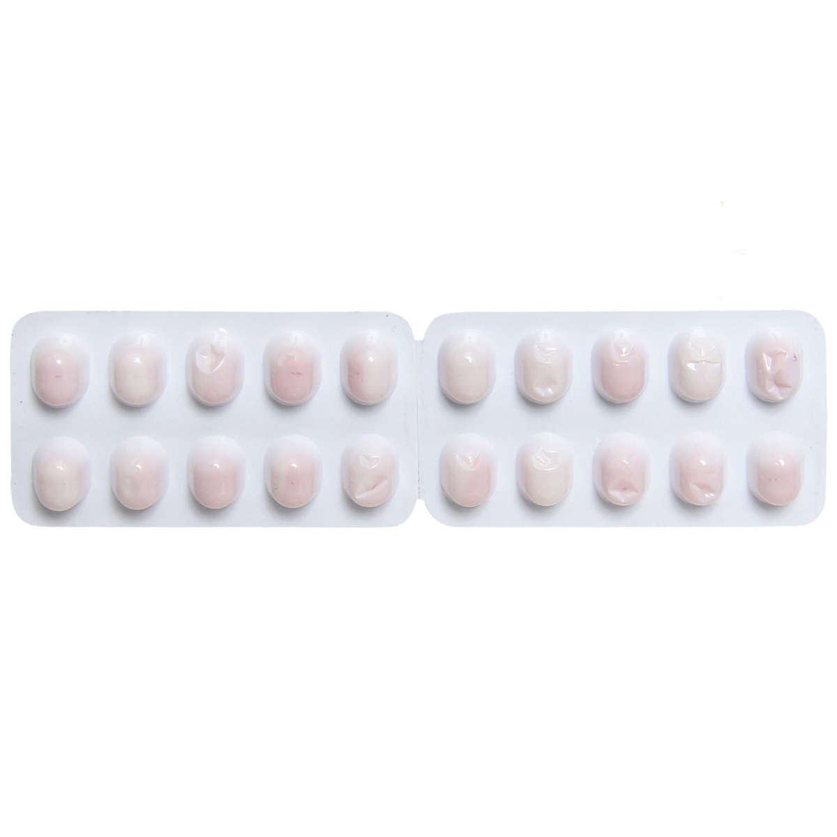 Rocaltrol 0.25 mcg Capsule 10's, Pack of 10 CAPSULES Rocaltrol 0.25 mcg Capsule 10's, Pack of 10 CAPSULES