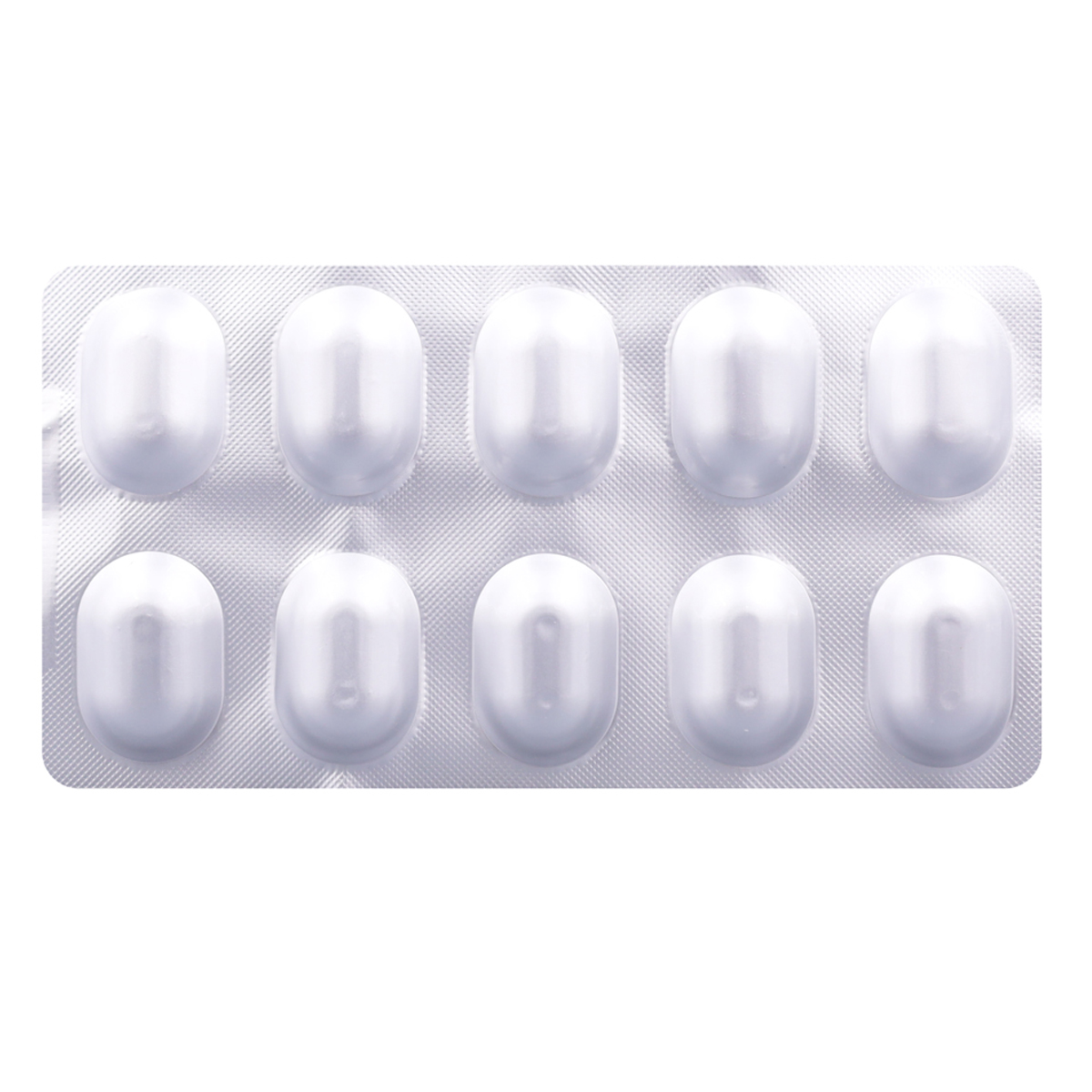 Roclav 625 Tablet 10's, Pack of 10 TabletS Roclav 625 Tablet 10's, Pack of 10 TabletS