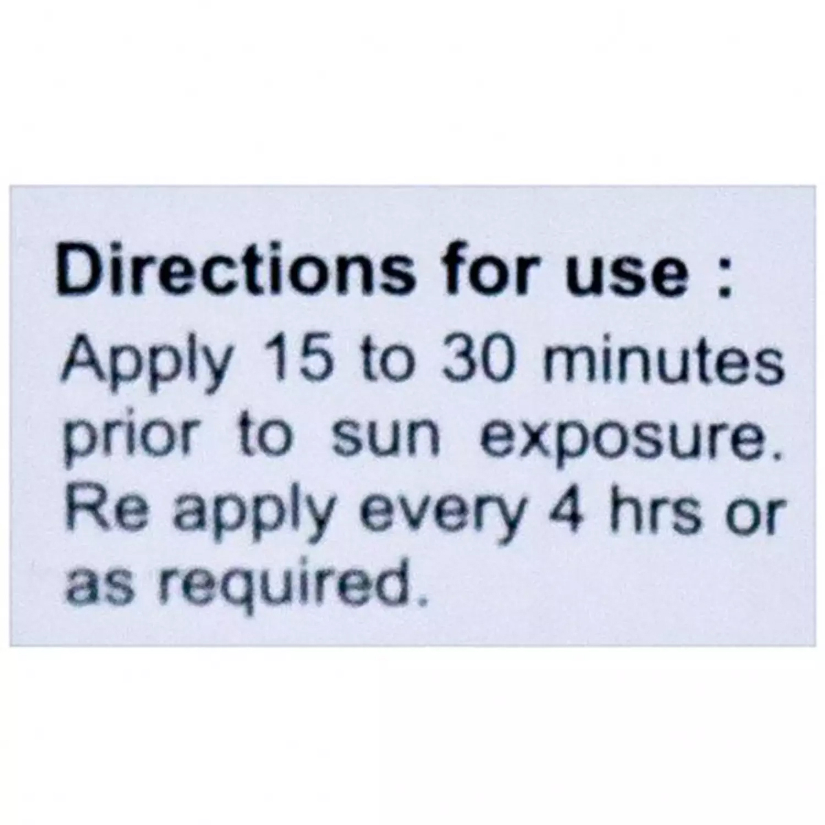 Rockshield SPF 50 PA+++ Sunscreen Aqua Gel 50 ml, Pack of 1 Rockshield SPF 50 PA+++ Sunscreen Aqua Gel 50 ml, Pack of 1