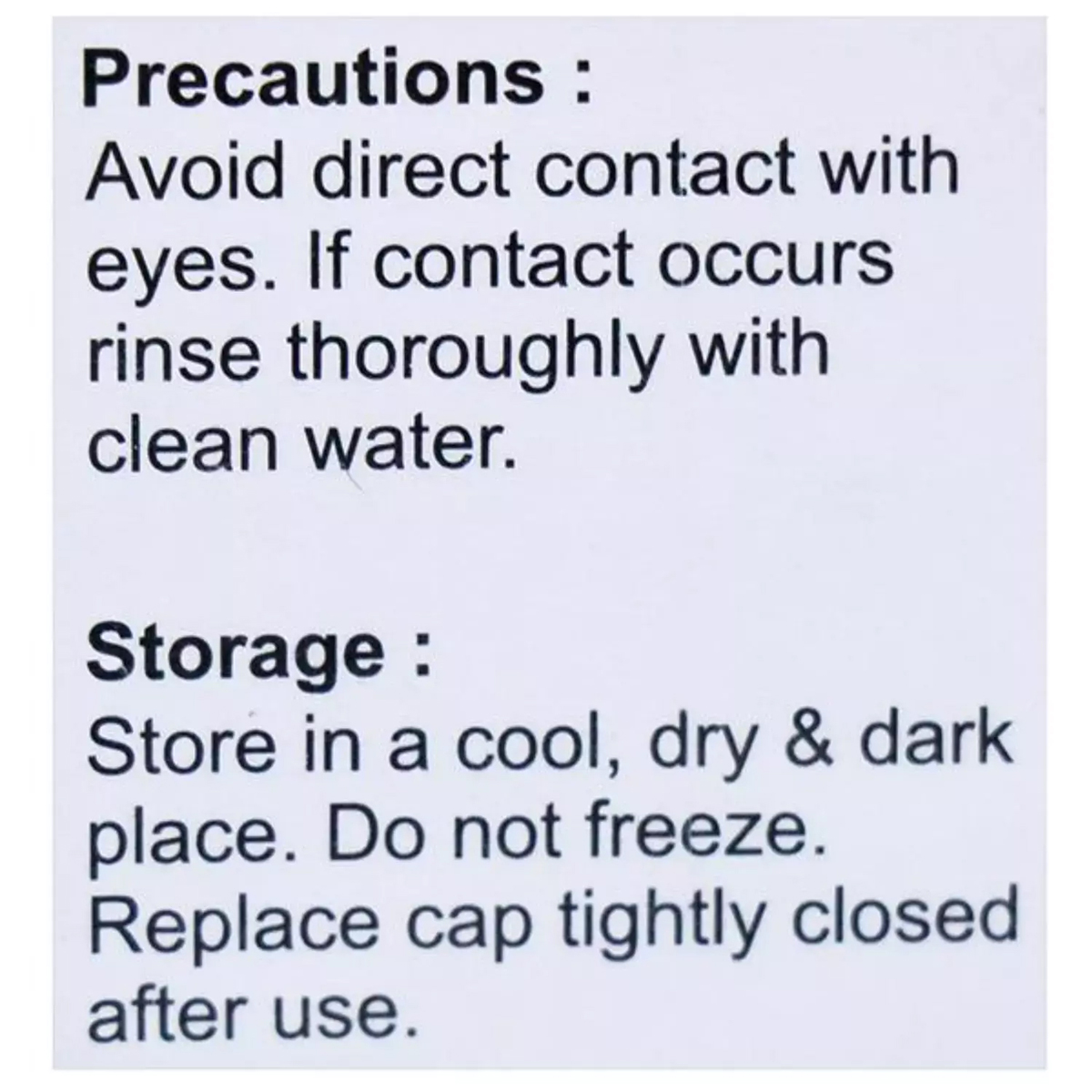 Rockshield SPF 50 PA+++ Sunscreen Aqua Gel 50 ml, Pack of 1 Rockshield SPF 50 PA+++ Sunscreen Aqua Gel 50 ml, Pack of 1