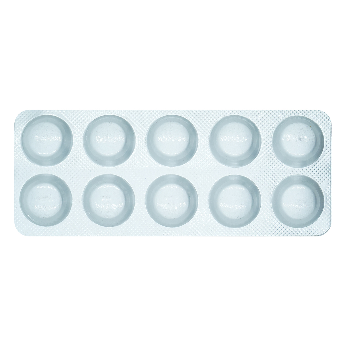 Rokard-10F Tablet 10's, Pack of 10 TABLETS Rokard-10F Tablet 10's, Pack of 10 TABLETS