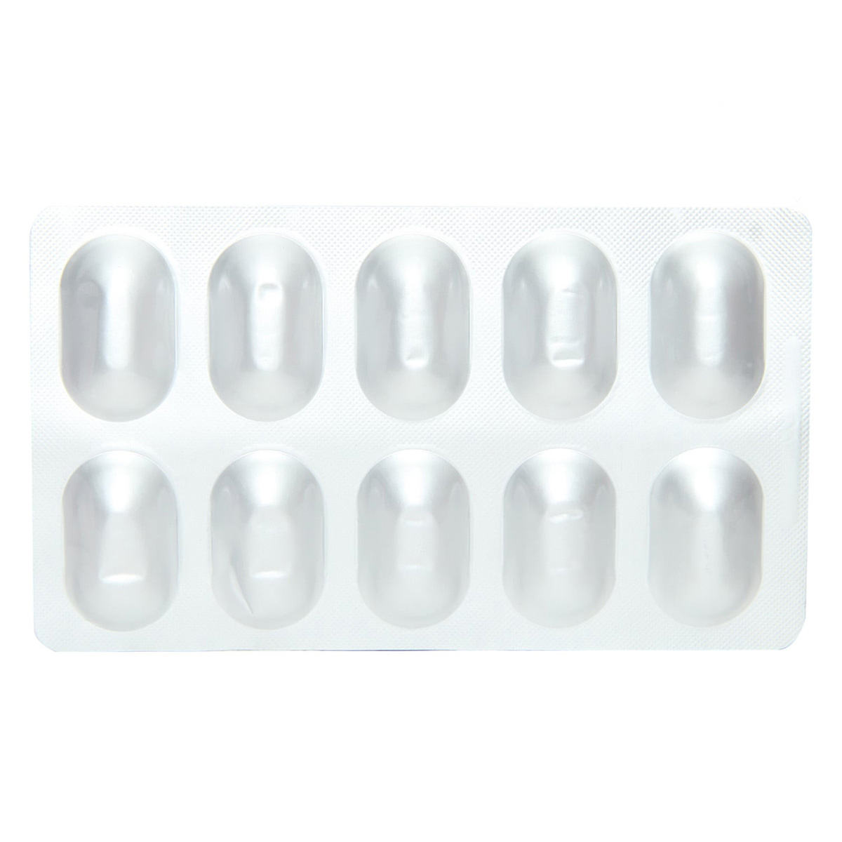 ROLAZIN TABLET, Pack of 10 TABLETS ROLAZIN TABLET, Pack of 10 TABLETS