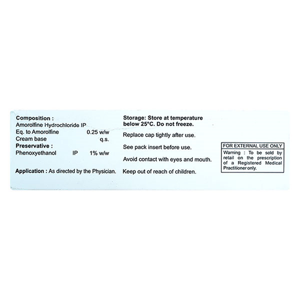 Rolifin-XL Cream 50 gm, Pack of 1 CREAM Rolifin-XL Cream 50 gm, Pack of 1 CREAM