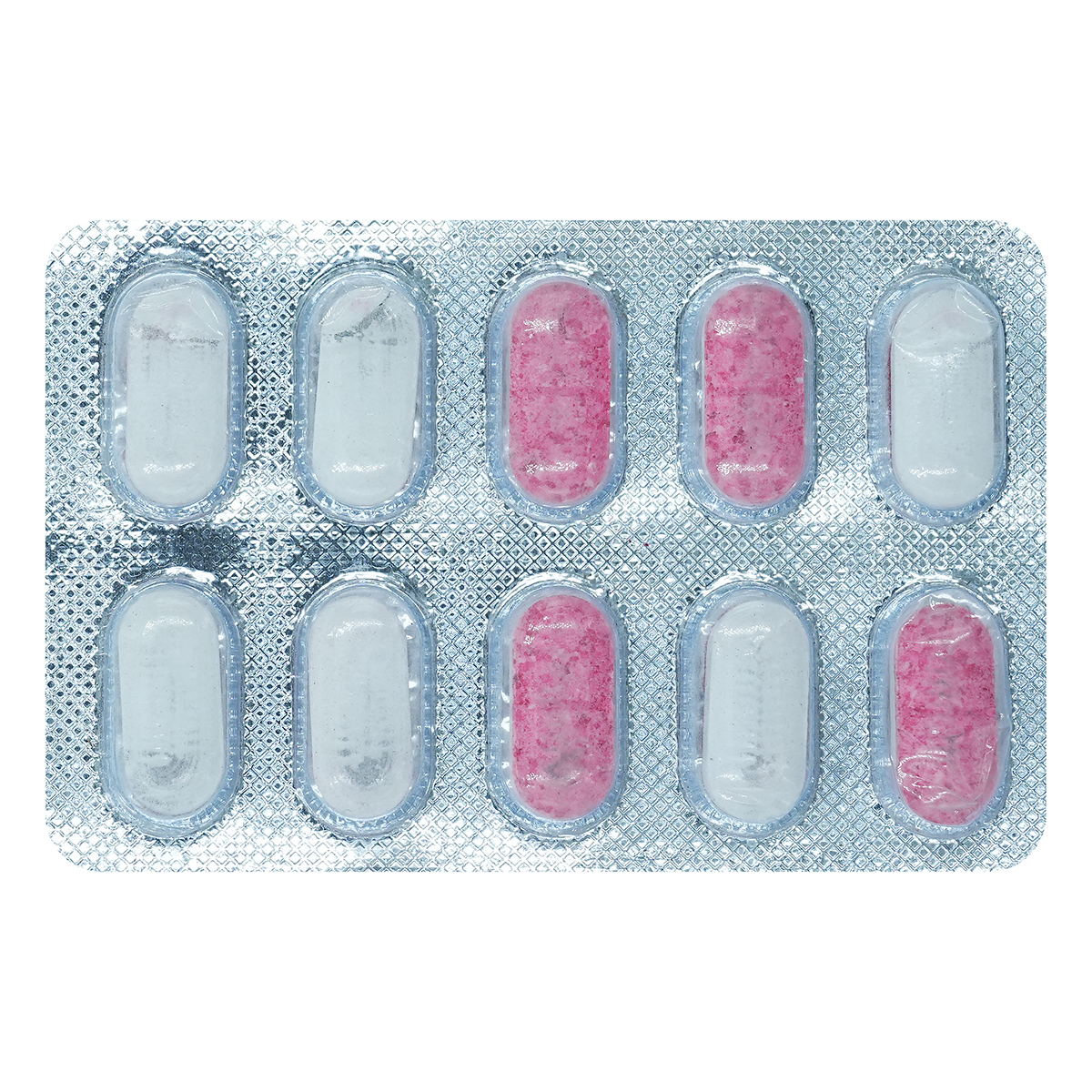 Rootmet-G 1 mg Tablet 10's, Pack of 10 TabletS Rootmet-G 1 mg Tablet 10's, Pack of 10 TabletS