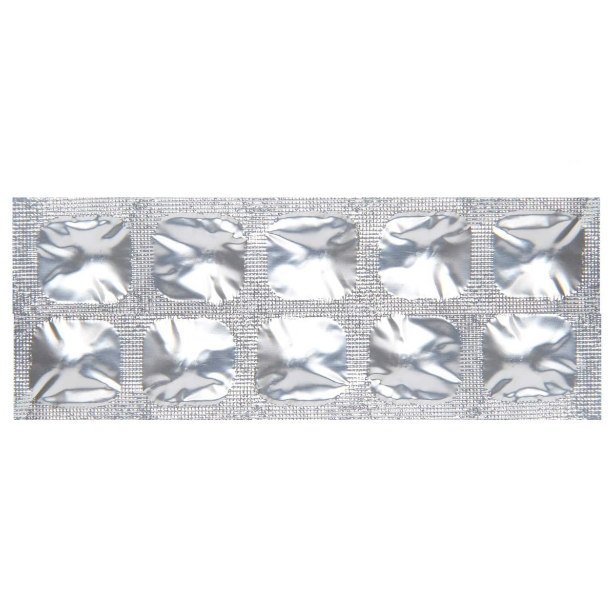 Ropark 0.5 Tablet 10's, Pack of 10 TABLETS Ropark 0.5 Tablet 10's, Pack of 10 TABLETS