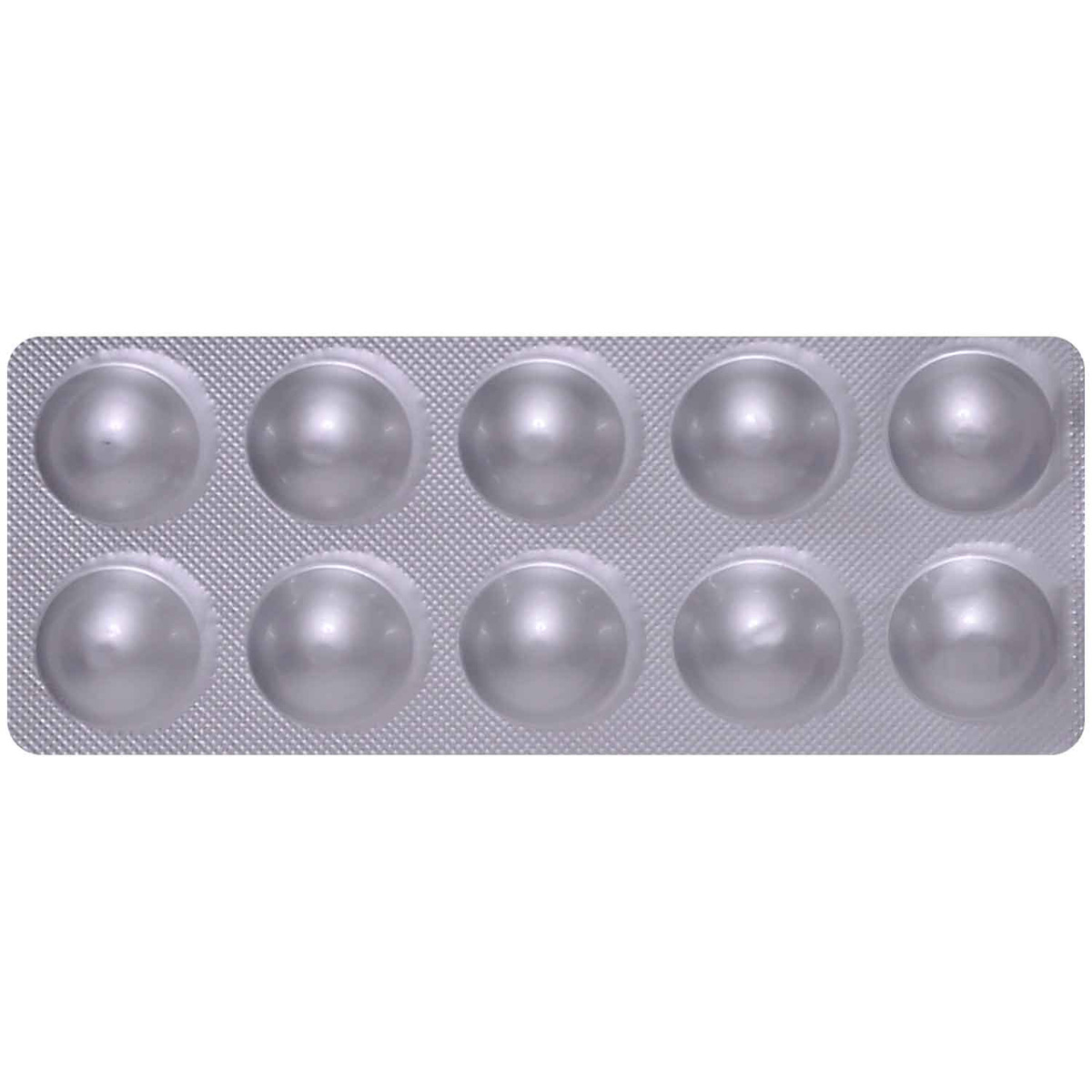 Ropark XL 1 Tablet 10's, Pack of 10 TABLETS Ropark XL 1 Tablet 10's, Pack of 10 TABLETS