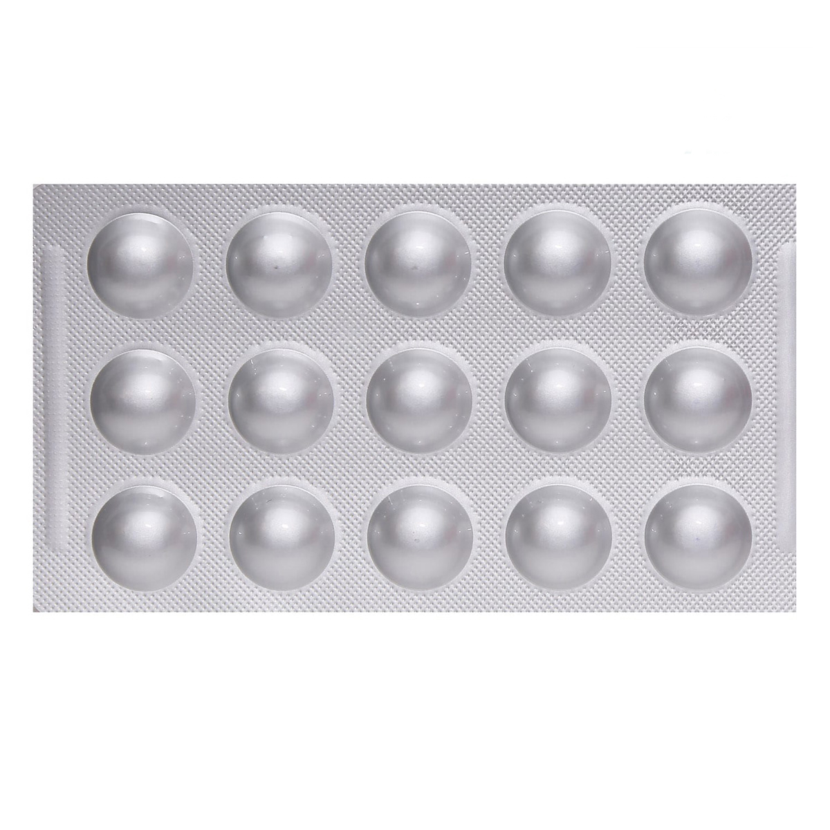 Rosulip 5 Tablet 15's, Pack of 15 TABLETS Rosulip 5 Tablet 15's, Pack of 15 TABLETS
