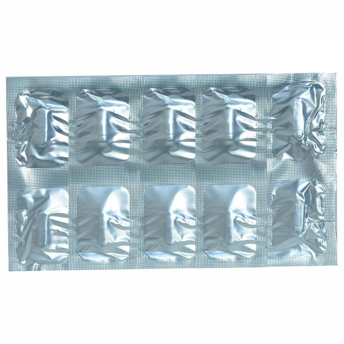 Rosukem-A Capsule 10's, Pack of 10 Rosukem-A Capsule 10's, Pack of 10