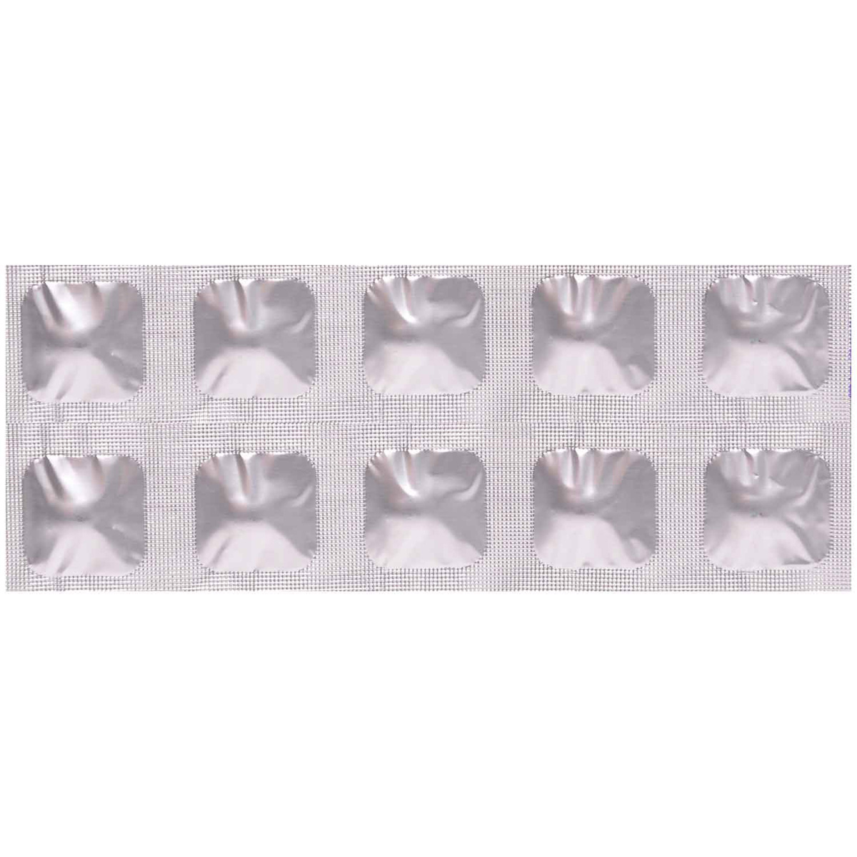 Roseday F 20 Tablet 10's, Pack of 10 Roseday F 20 Tablet 10's, Pack of 10