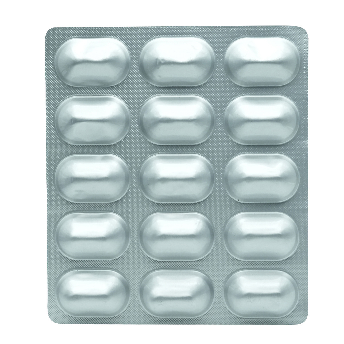 Rosycap ASP 10 mg/75 mg Capsule 10's, Pack of 10 Rosycap ASP 10 mg/75 mg Capsule 10's, Pack of 10