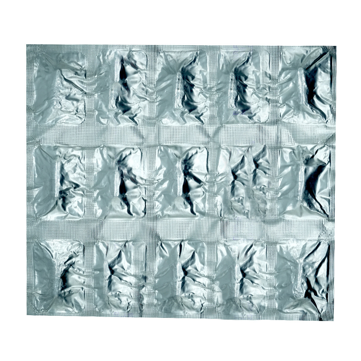 Rosutor-A 10/150 Capsule 15's, Pack of 15 Rosutor-A 10/150 Capsule 15's, Pack of 15