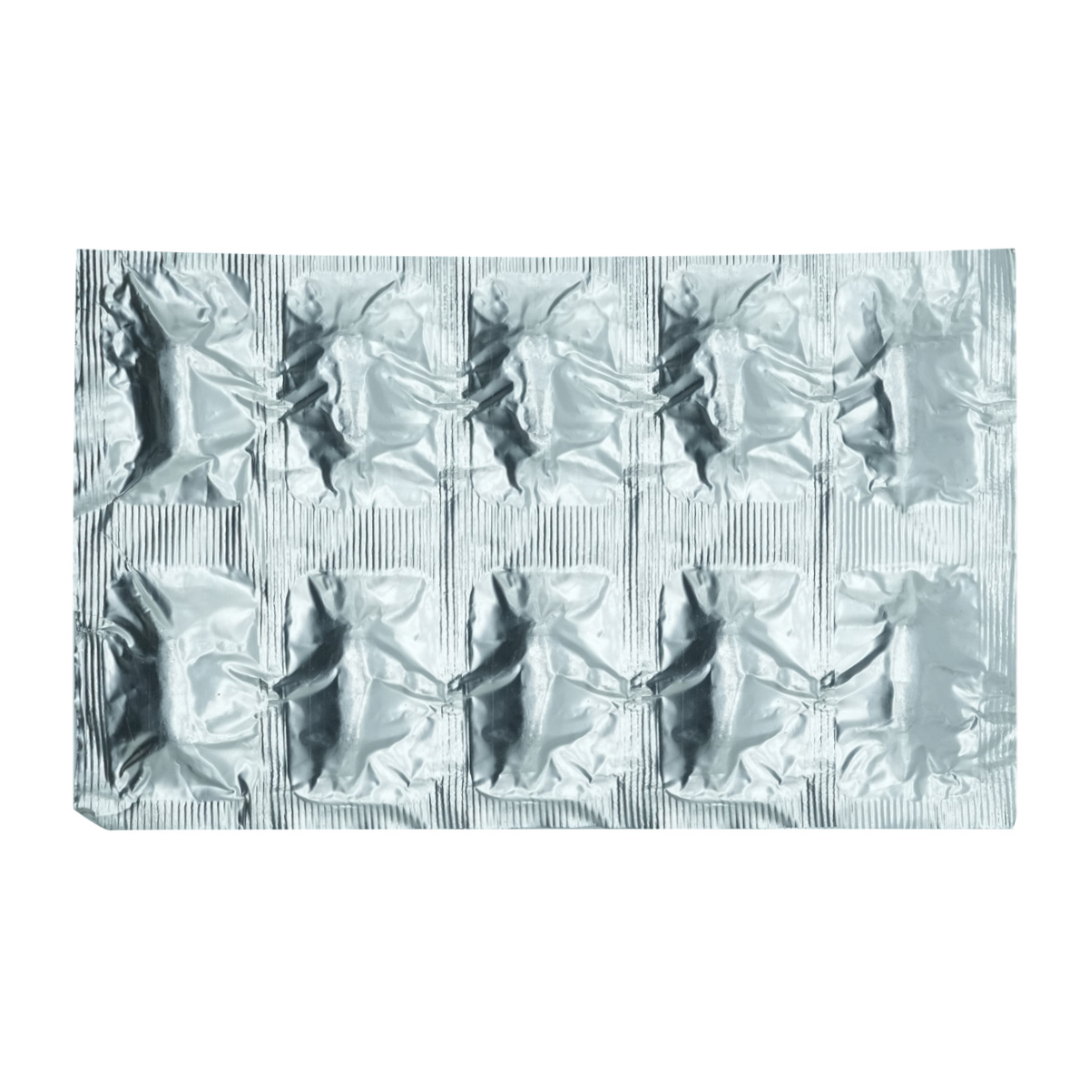 Rosacure-Asp Capsule 10's, Pack of 10 Rosacure-Asp Capsule 10's, Pack of 10
