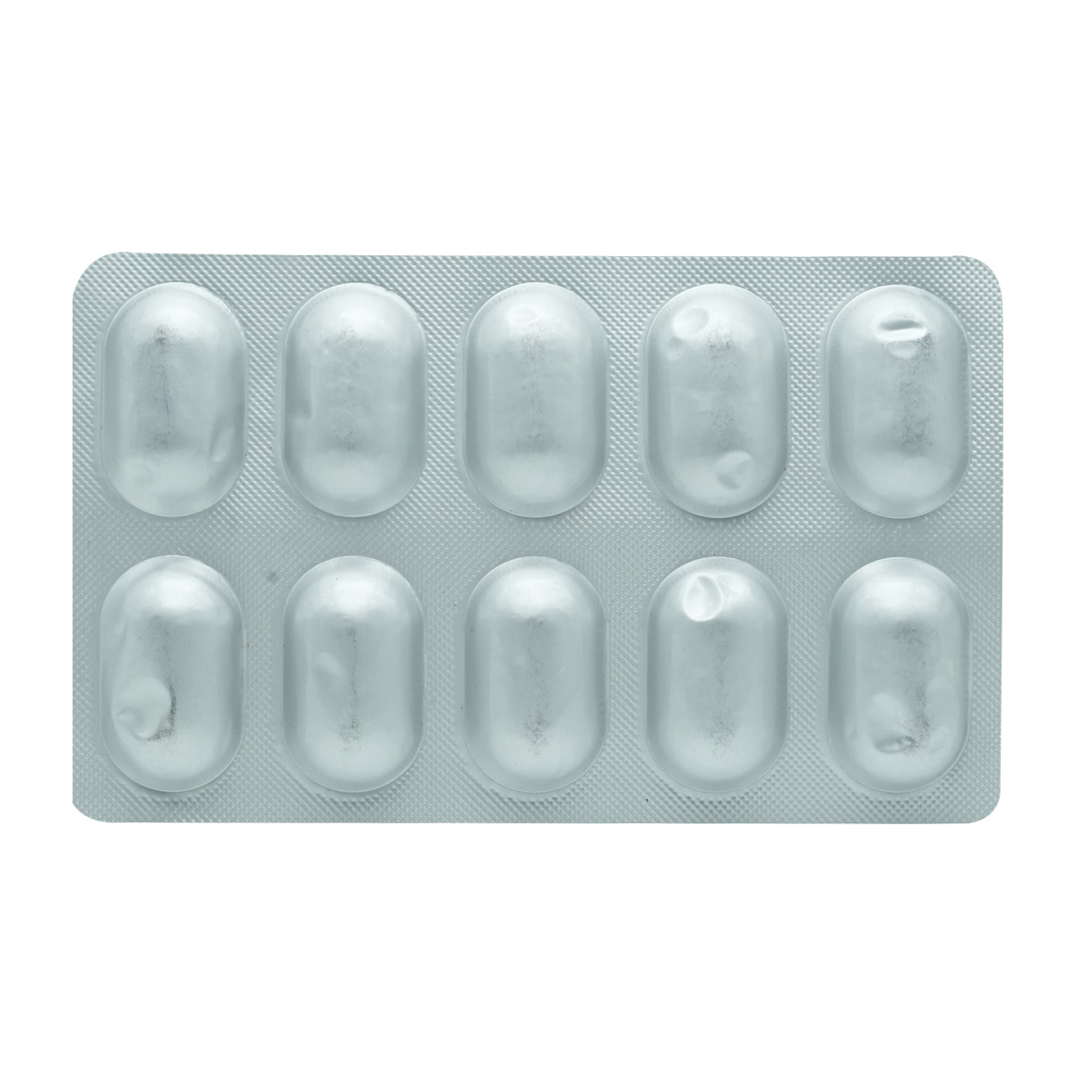 Rosave-Gold 20 mg Capsule 10's, Pack of 10 Rosave-Gold 20 mg Capsule 10's, Pack of 10