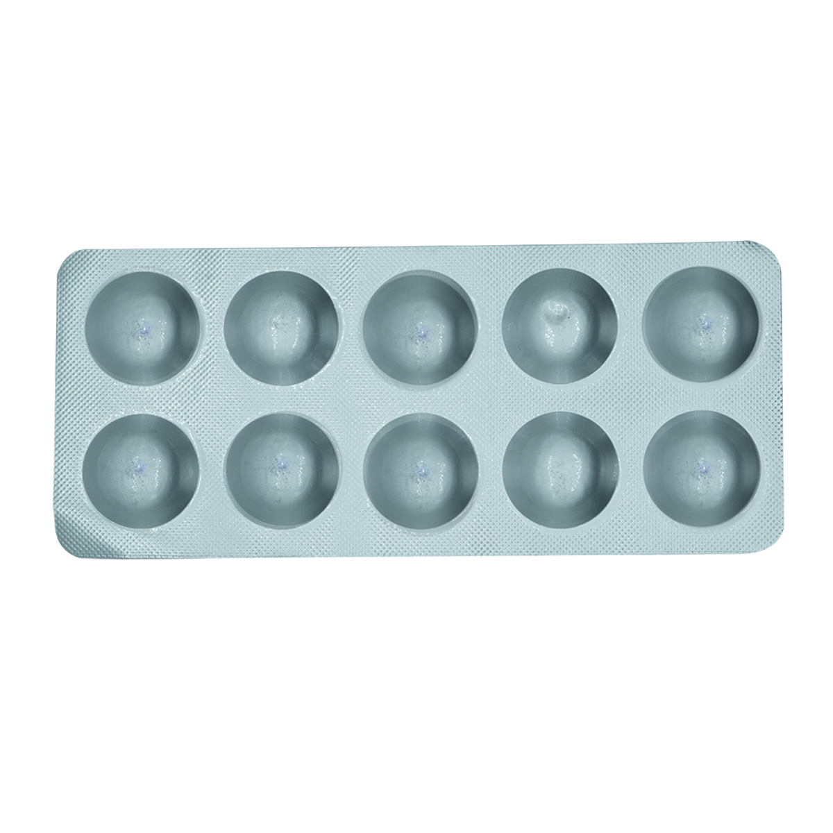 Rosunova Plus 10 mg Tablet 10's, Pack of 10 TabletS Rosunova Plus 10 mg Tablet 10's, Pack of 10 TabletS