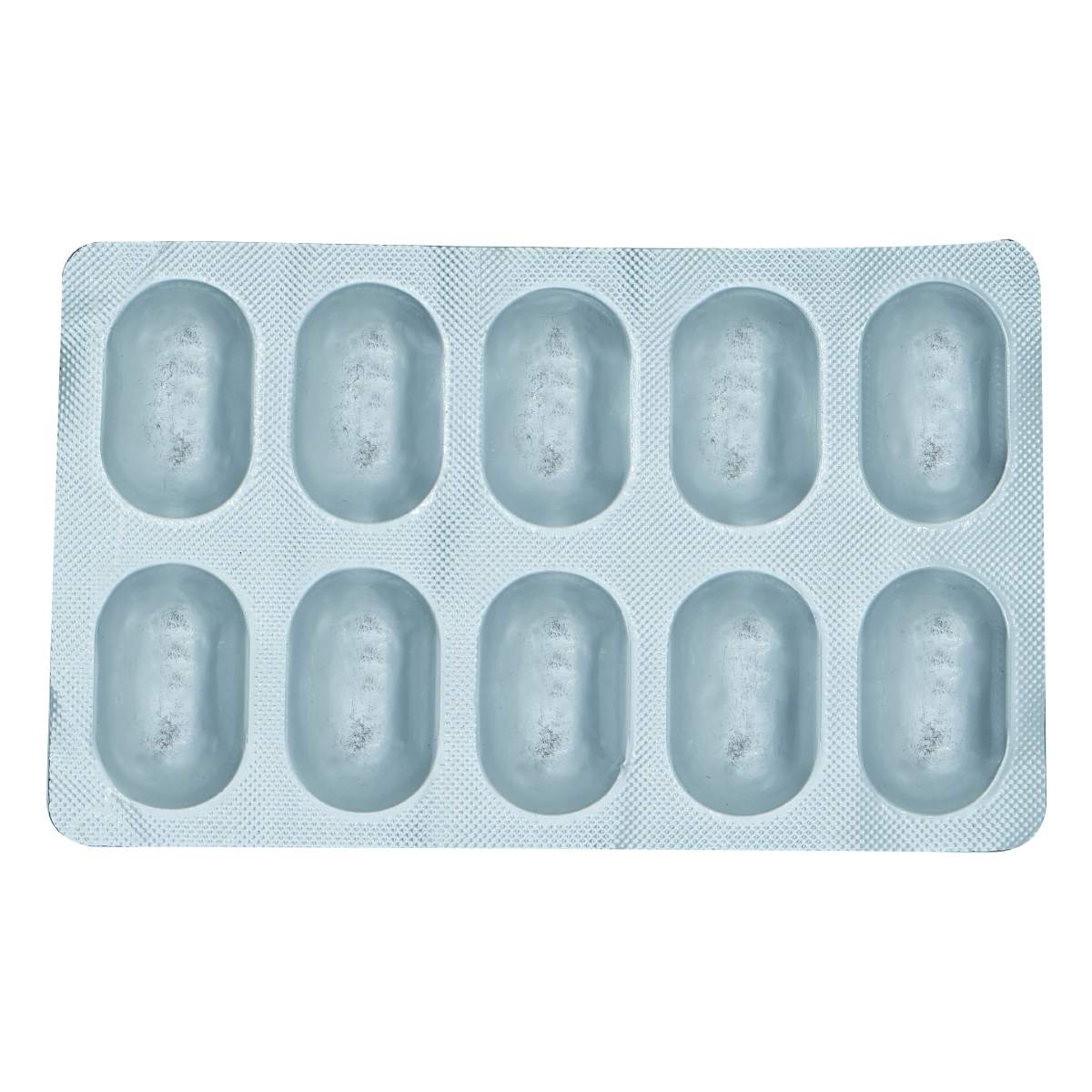 Rosur CV 10 mg Capsule 10's, Pack of 10 CapsuleS Rosur CV 10 mg Capsule 10's, Pack of 10 CapsuleS