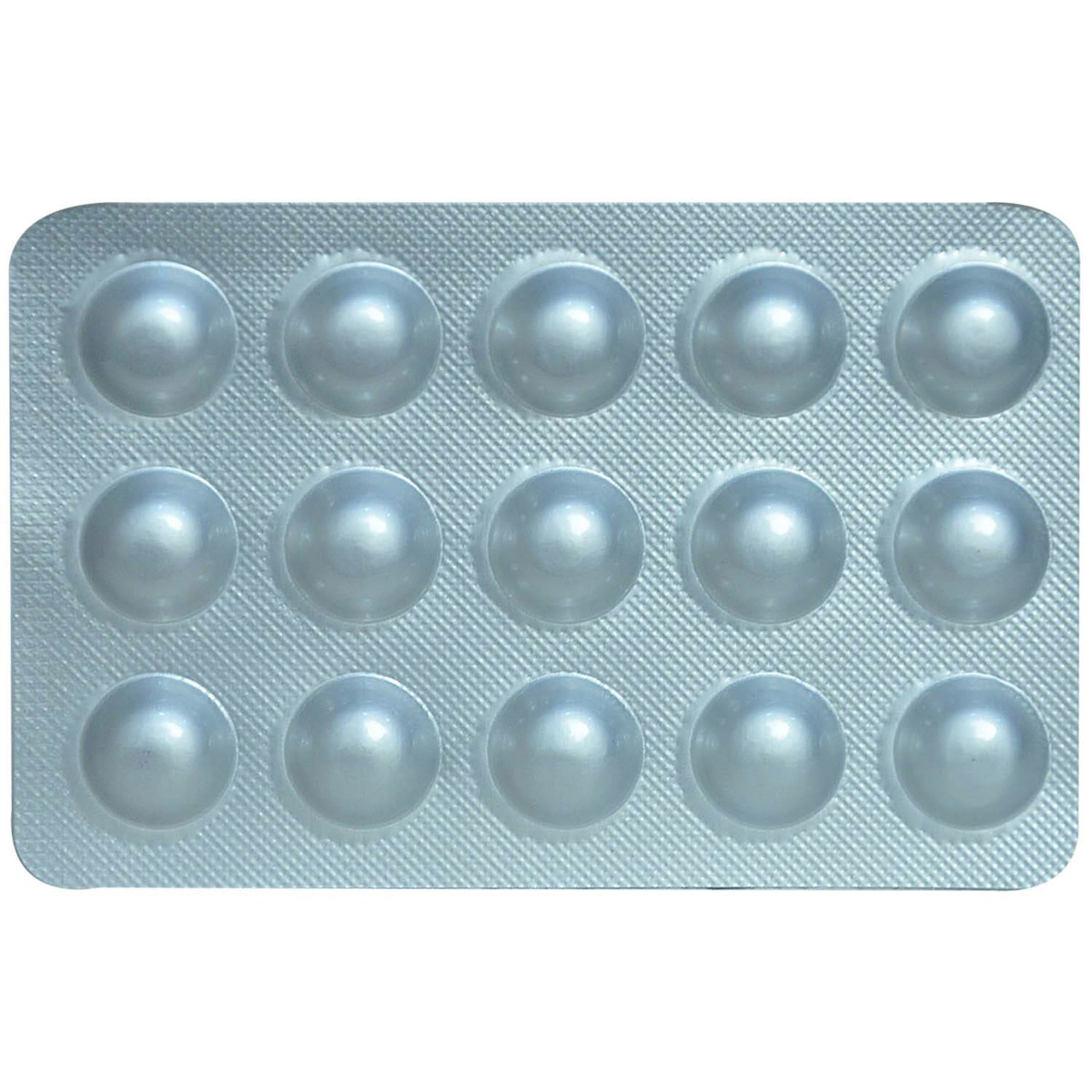 Rosave 10 Tablet 15's, Pack of 15 TABLETS Rosave 10 Tablet 15's, Pack of 15 TABLETS