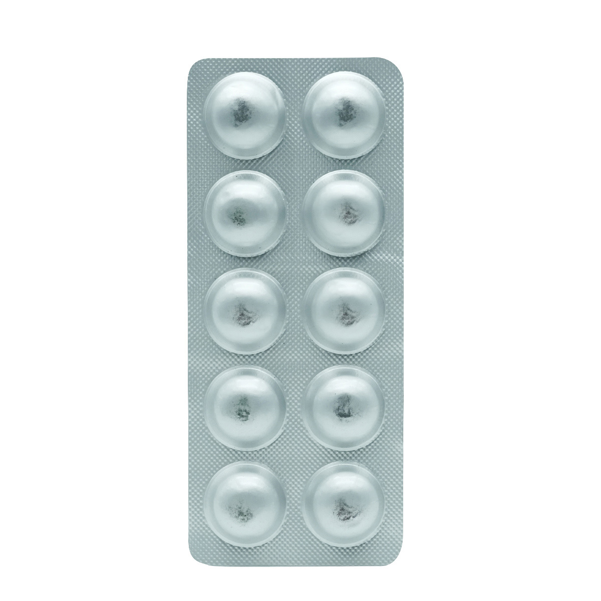 Rosuzun F 10 Tablet 10's, Pack of 10 Rosuzun F 10 Tablet 10's, Pack of 10