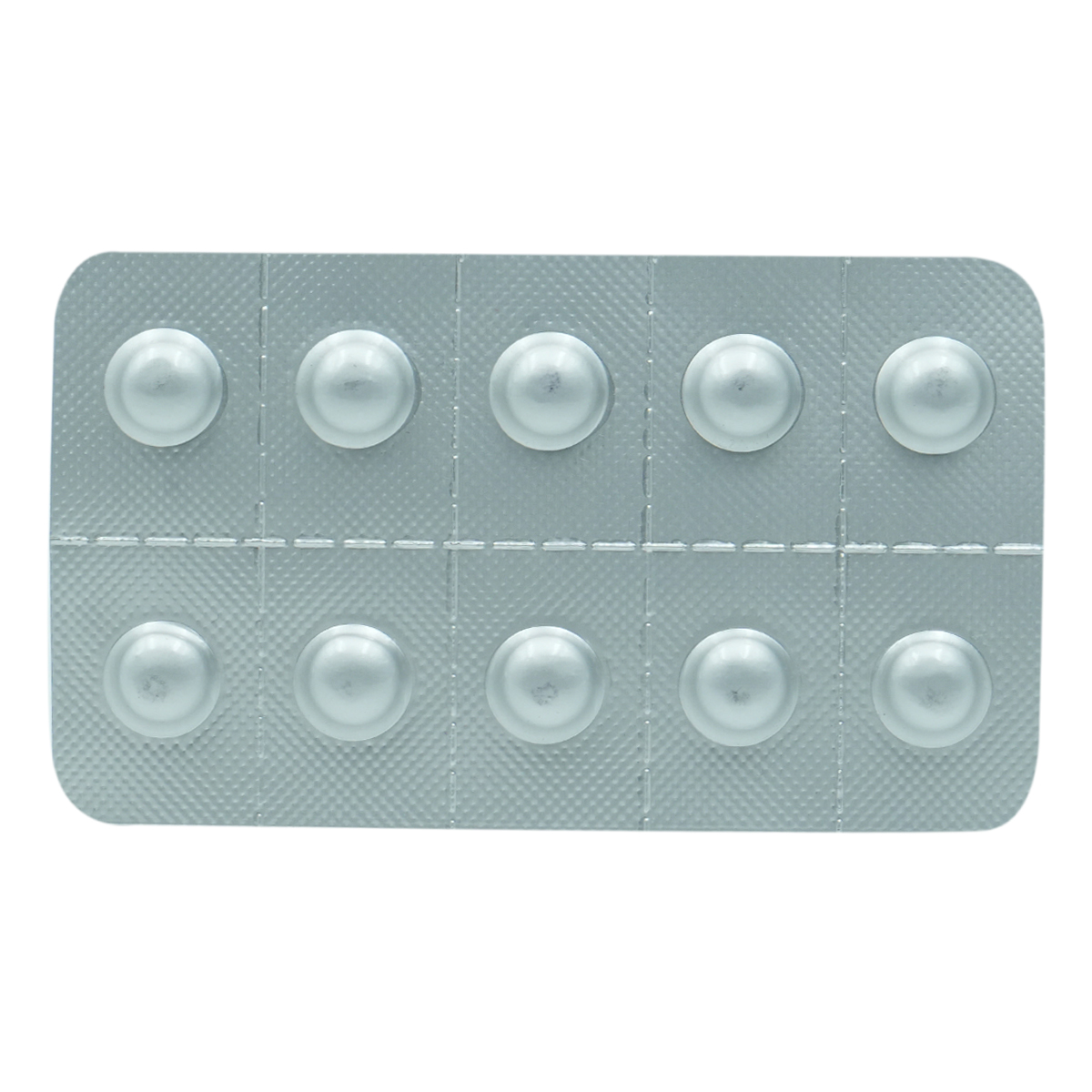 Rosuzun-5 Tablet 10's, Pack of 10 TabletS Rosuzun-5 Tablet 10's, Pack of 10 TabletS