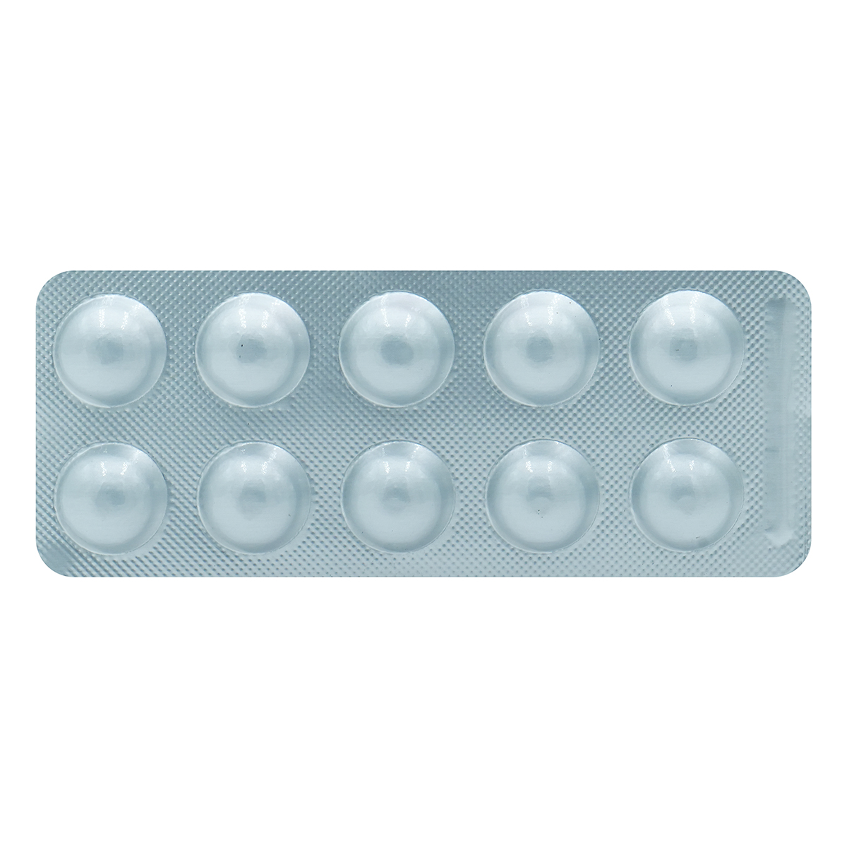 Rosubest 40 Tablet 10's, Pack of 10 TABLETS Rosubest 40 Tablet 10's, Pack of 10 TABLETS