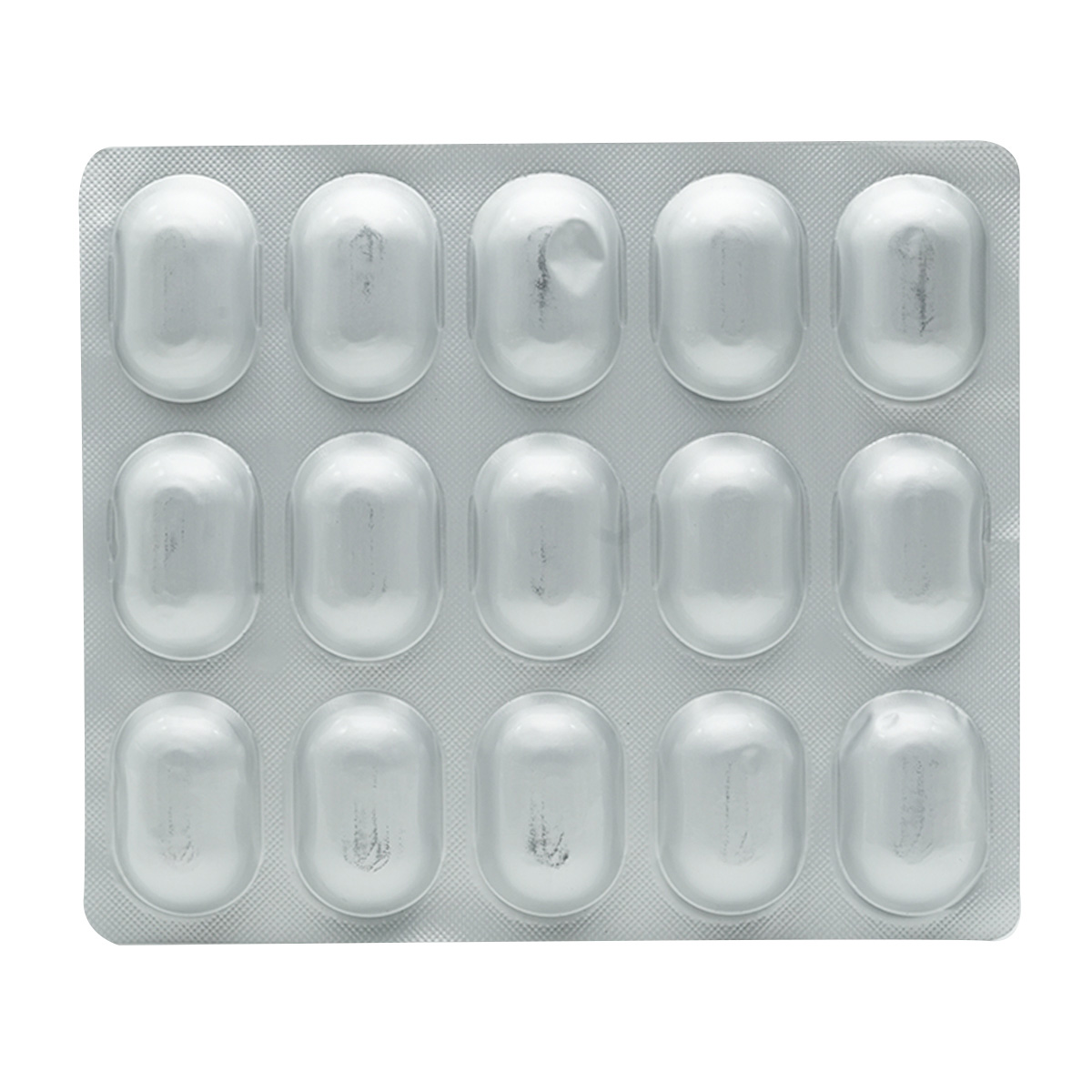 Rosutor Gold 20 mg/75 mg Capsule 15's, Pack of 15 CAPSULES Rosutor Gold 20 mg/75 mg Capsule 15's, Pack of 15 CAPSULES