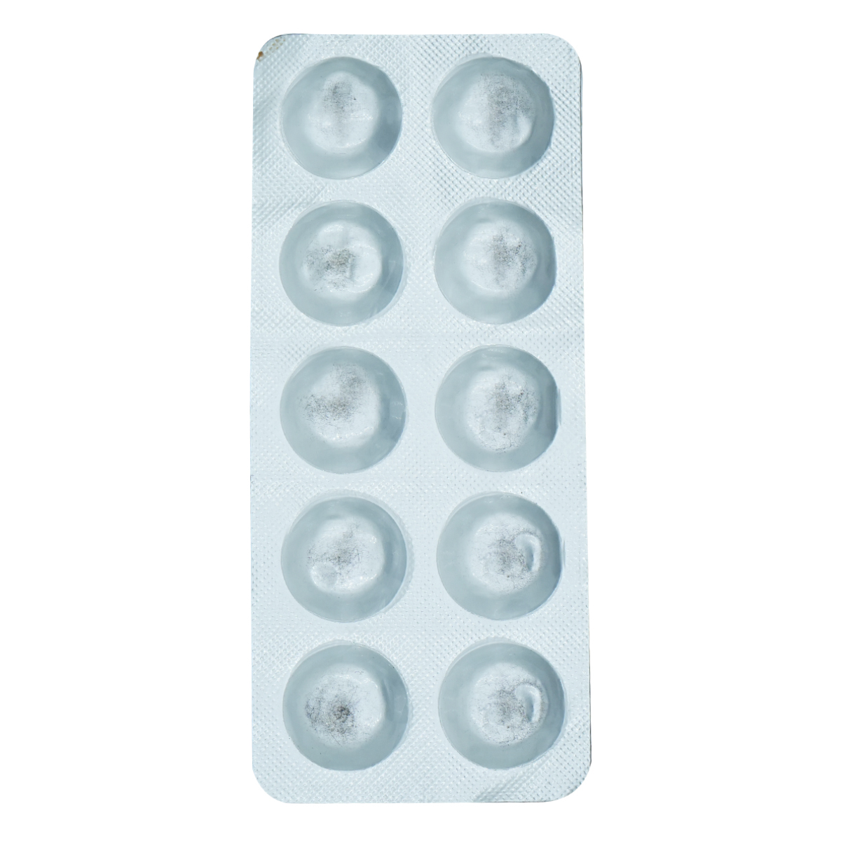 Rosulight-CV Tablet 10's, Pack of 10 TabletS Rosulight-CV Tablet 10's, Pack of 10 TabletS