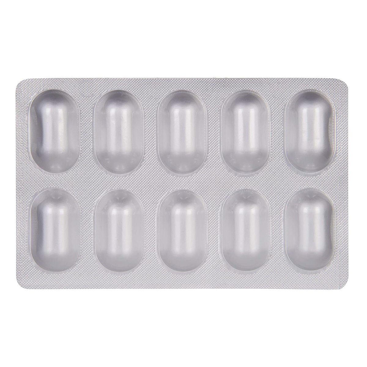 Rosucus Gold 20/75/75mg Capsule 10's, Pack of 10 CAPSULES Rosucus Gold 20/75/75mg Capsule 10's, Pack of 10 CAPSULES