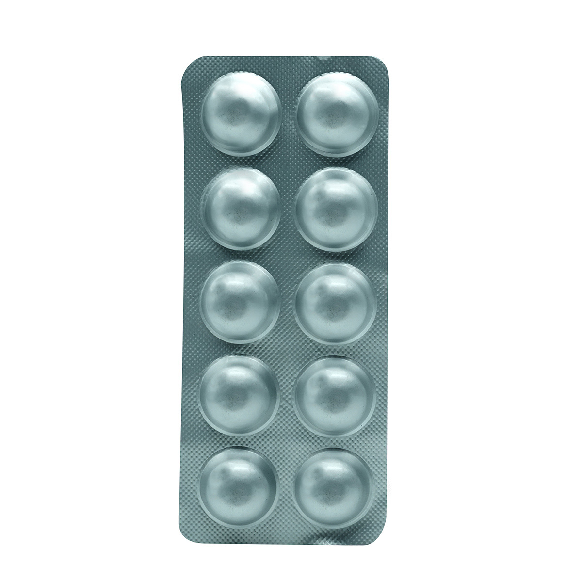 Rosquel-CV Tablet 10's, Pack of 10 TabletS Rosquel-CV Tablet 10's, Pack of 10 TabletS