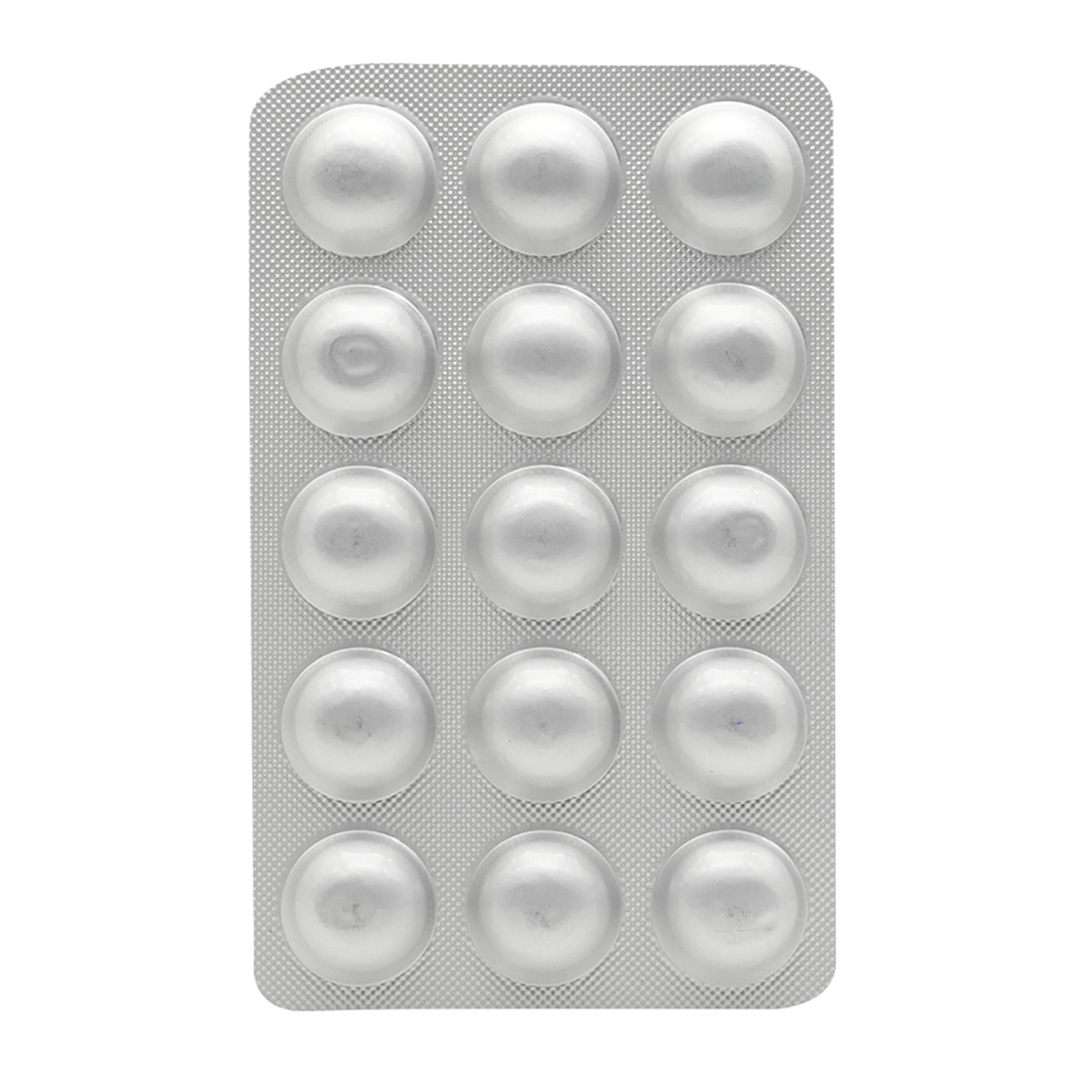 Rosuless 40 Tablet 15's, Pack of 15 TABLETS Rosuless 40 Tablet 15's, Pack of 15 TABLETS