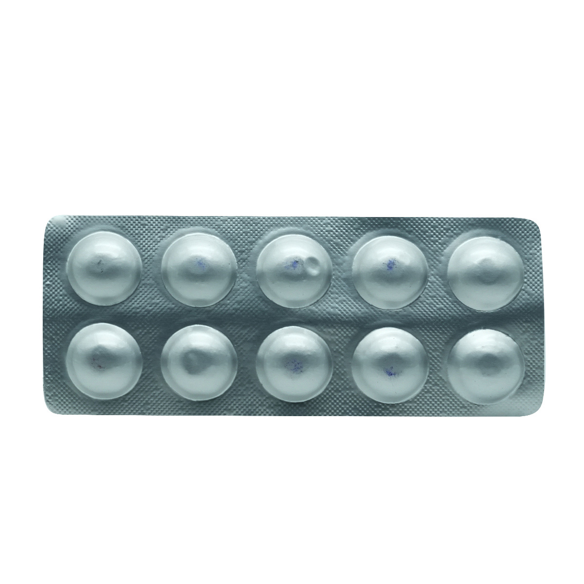 Rosuvance 10 Tablet 10's, Pack of 10 TABLETS Rosuvance 10 Tablet 10's, Pack of 10 TABLETS