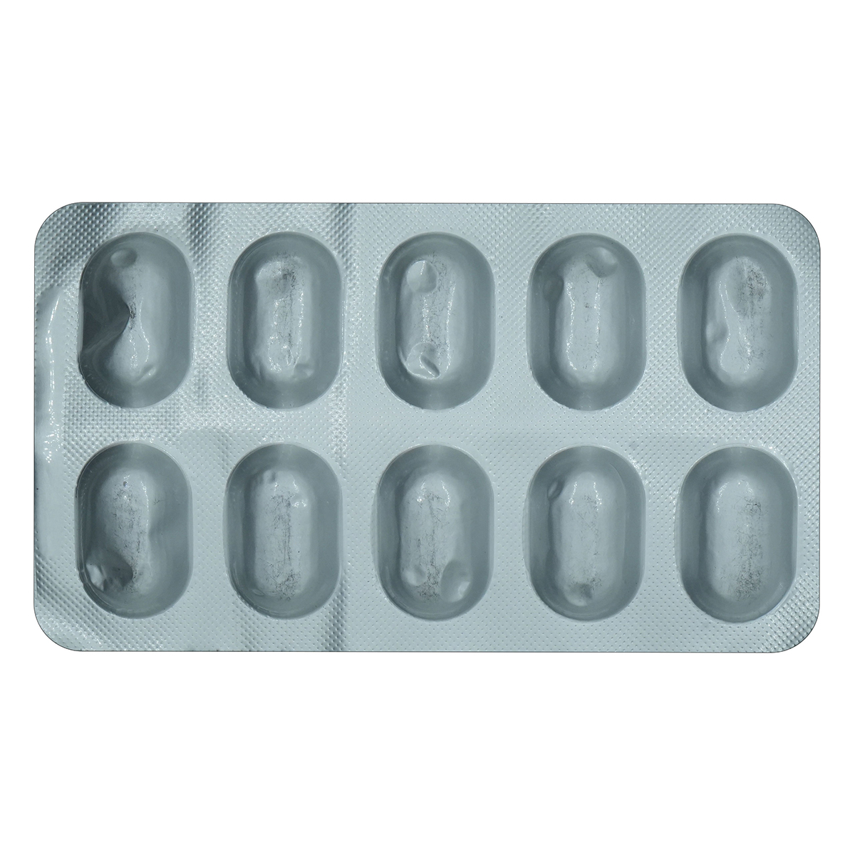 Rosucord ASP 10/75 Capsule 10's, Pack of 10 CAPSULES Rosucord ASP 10/75 Capsule 10's, Pack of 10 CAPSULES