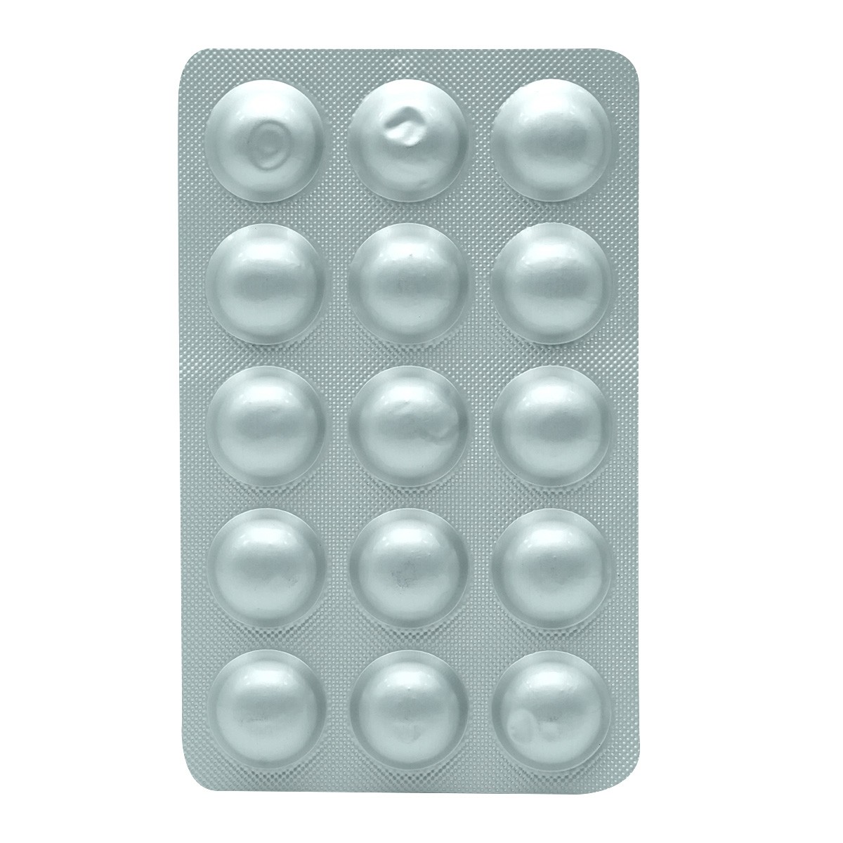 Rosuless-F 10 mg/160 mg Tablet 15's, Pack of 15 Rosuless-F 10 mg/160 mg Tablet 15's, Pack of 15