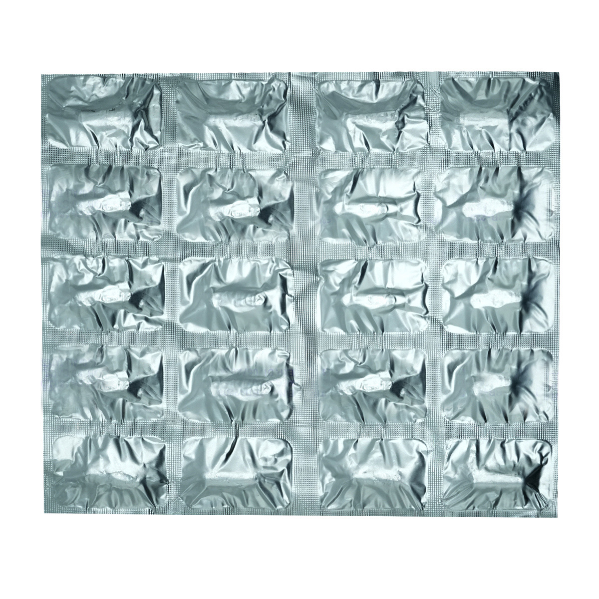 Rosutor-A 10 mg/75 mg Capsule 20's, Pack of 20 CAPSULES Rosutor-A 10 mg/75 mg Capsule 20's, Pack of 20 CAPSULES