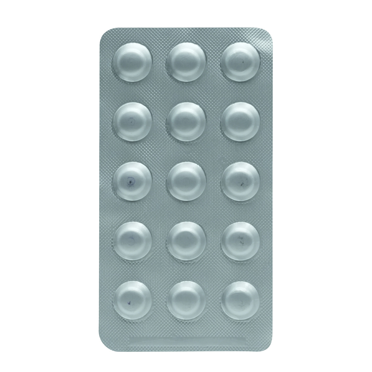 Rosloy 10 Tablet 15's, Pack of 15 TabletS Rosloy 10 Tablet 15's, Pack of 15 TabletS