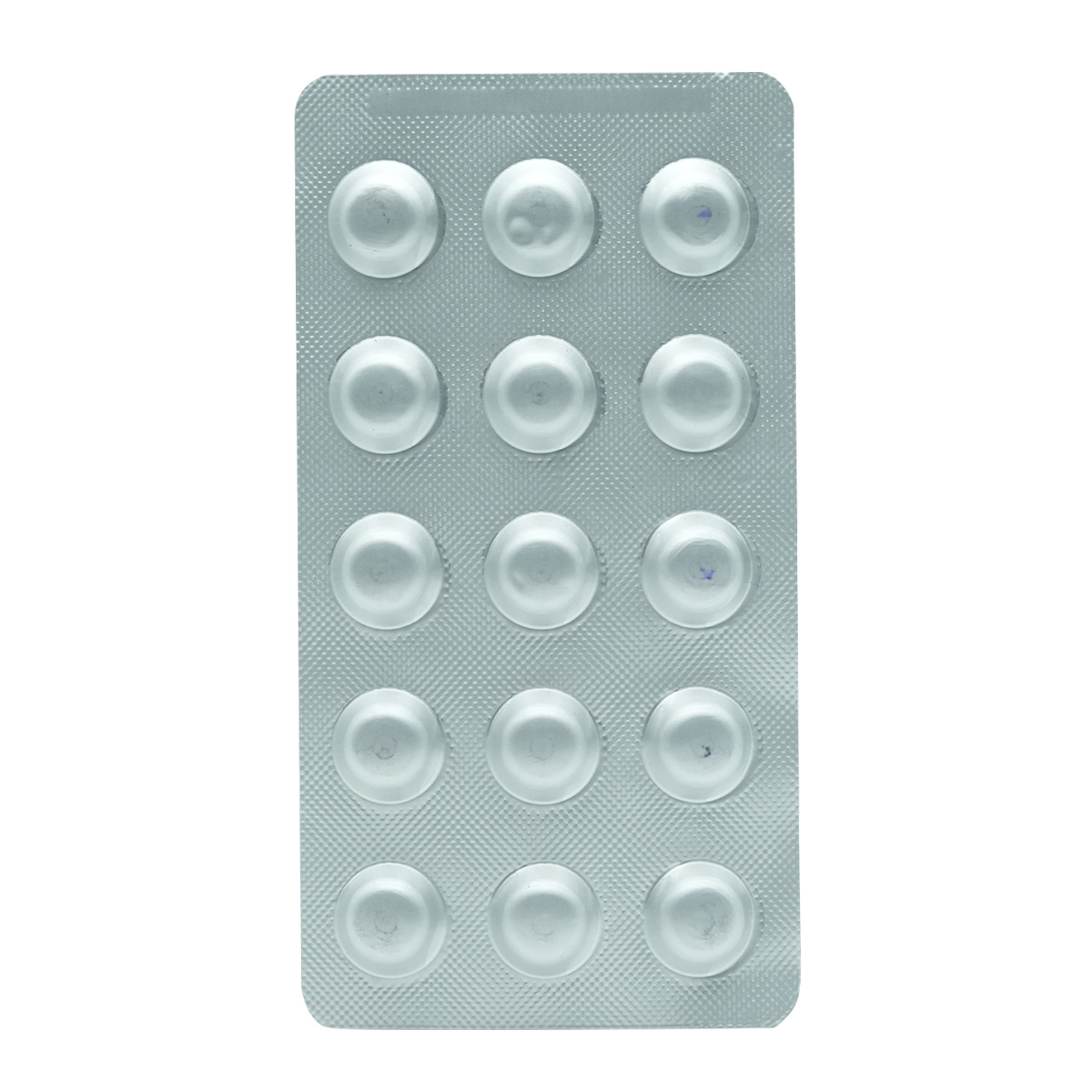Rosloy 5 mg Tablet 15's, Pack of 15 TabletS Rosloy 5 mg Tablet 15's, Pack of 15 TabletS