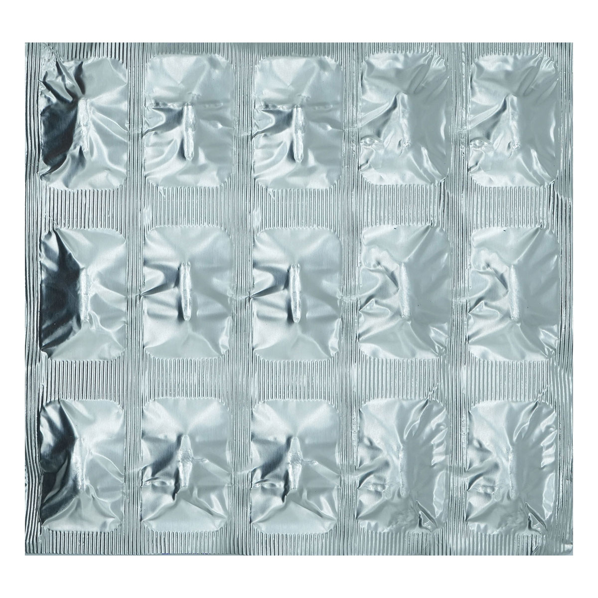 Rosloy-ASP 20 mg/75 mg Capsule 15's, Pack of 15 CapsuleS Rosloy-ASP 20 mg/75 mg Capsule 15's, Pack of 15 CapsuleS