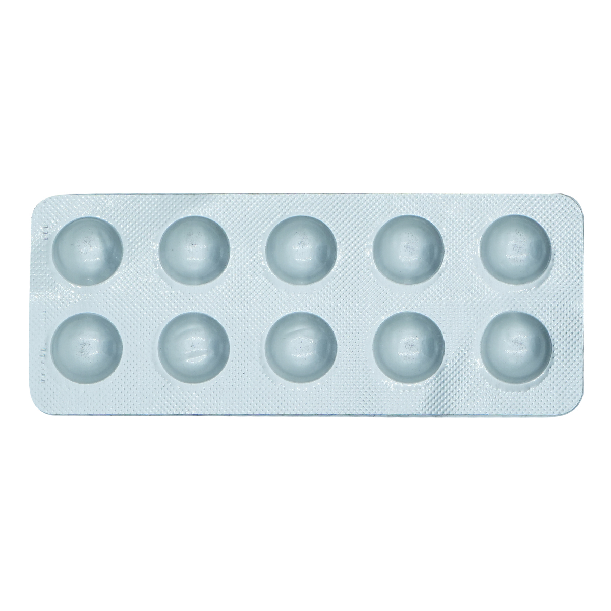 Rosulife 40 Tablet 10's, Pack of 10 TabletS Rosulife 40 Tablet 10's, Pack of 10 TabletS