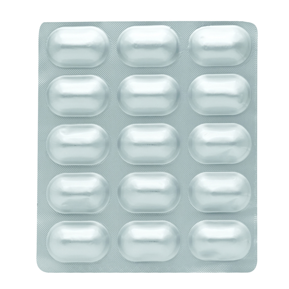 Rosycap-Gold 20 mg/75 mg Capsule 15's, Pack of 15 CapsuleS Rosycap-Gold 20 mg/75 mg Capsule 15's, Pack of 15 CapsuleS