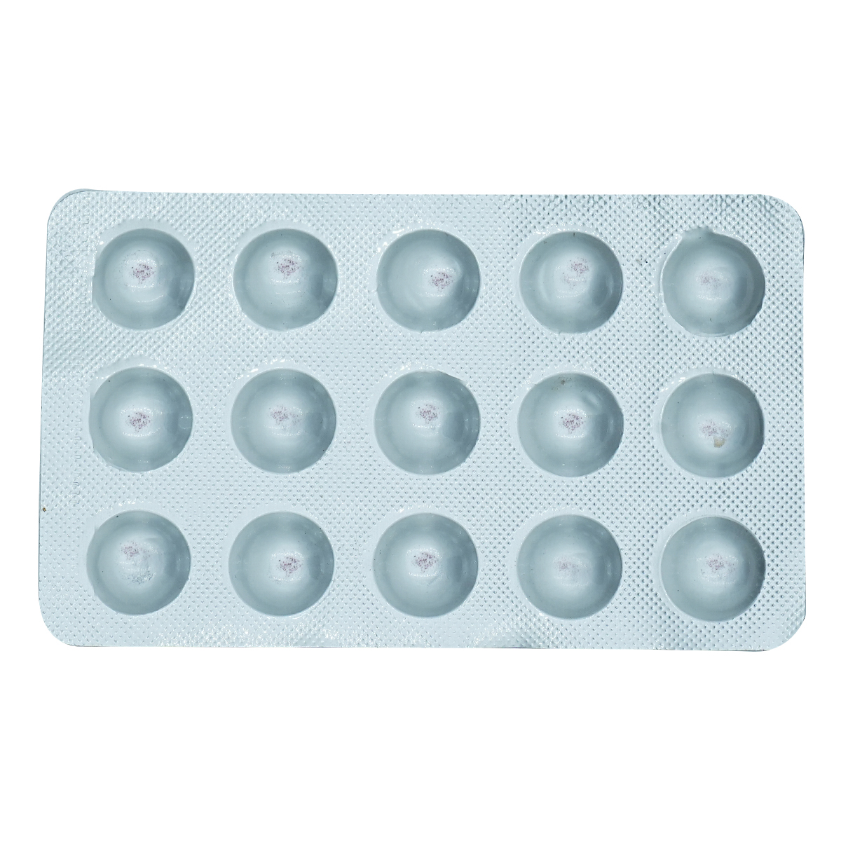 Rosycap 5 Tablet 15's, Pack of 15 TabletS Rosycap 5 Tablet 15's, Pack of 15 TabletS