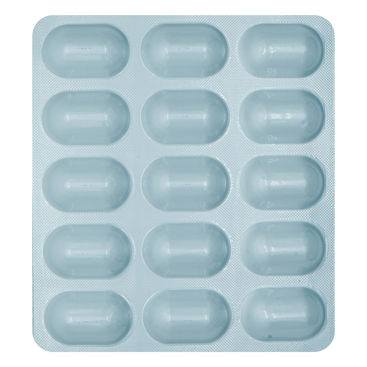 Rosycap ASP 20 mg/75 mg Capsule 15's, Pack of 15 CapsuleS Rosycap ASP 20 mg/75 mg Capsule 15's, Pack of 15 CapsuleS