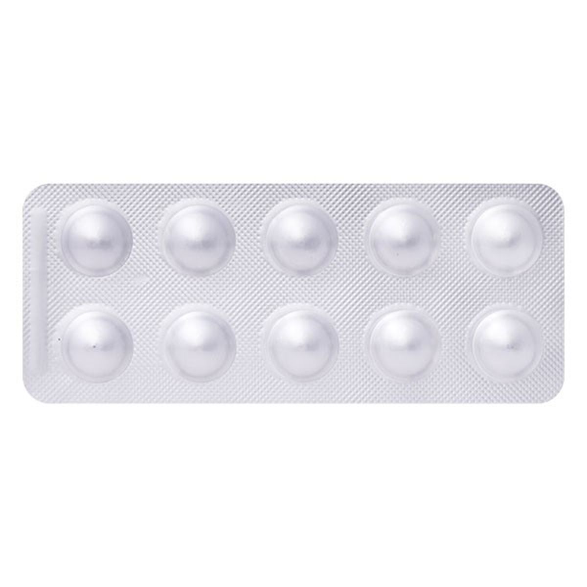 Rosucus 40 mg Tablet 15's, Pack of 15 TABLETS Rosucus 40 mg Tablet 15's, Pack of 15 TABLETS