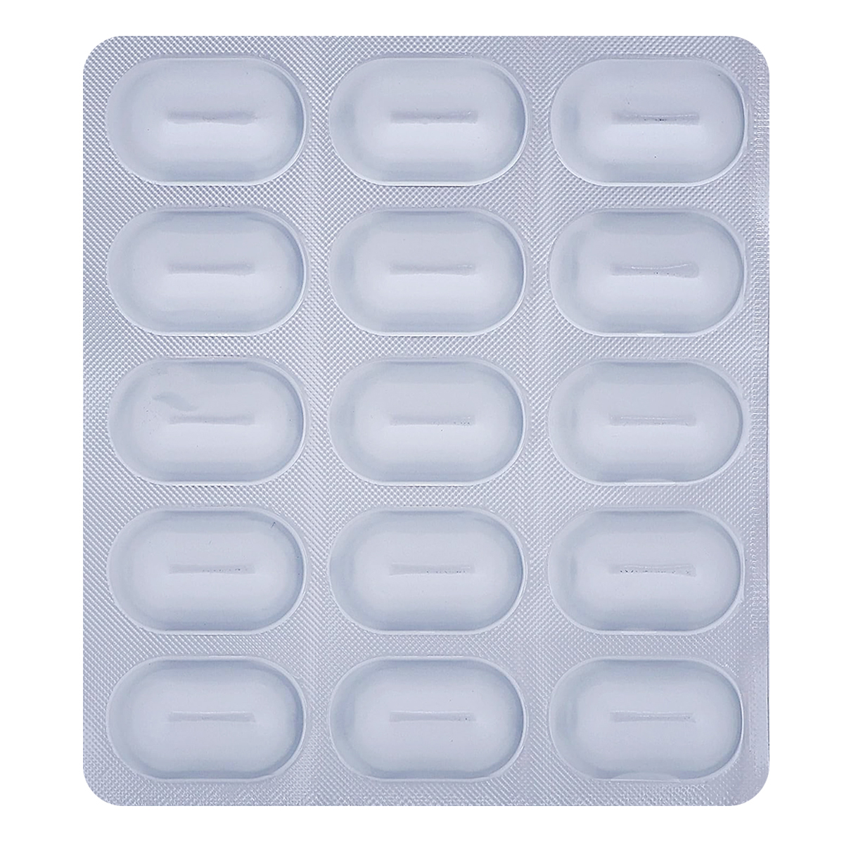 Rosycap-ASP 10 mg/75 mg Capsule 15's, Pack of 15 CapsuleS Rosycap-ASP 10 mg/75 mg Capsule 15's, Pack of 15 CapsuleS