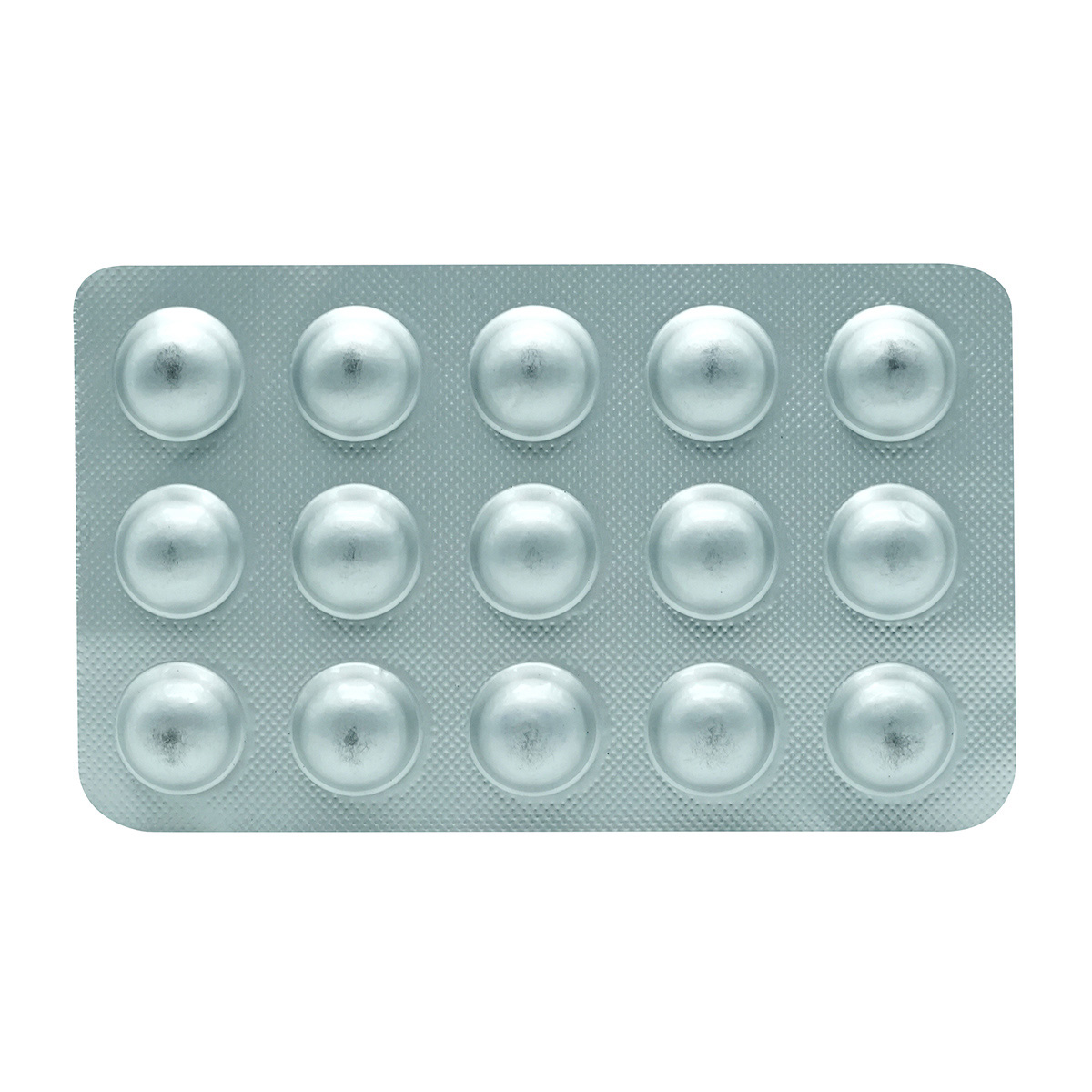 Rosycap 10 Tablet 15's, Pack of 15 TABLETS Rosycap 10 Tablet 15's, Pack of 15 TABLETS
