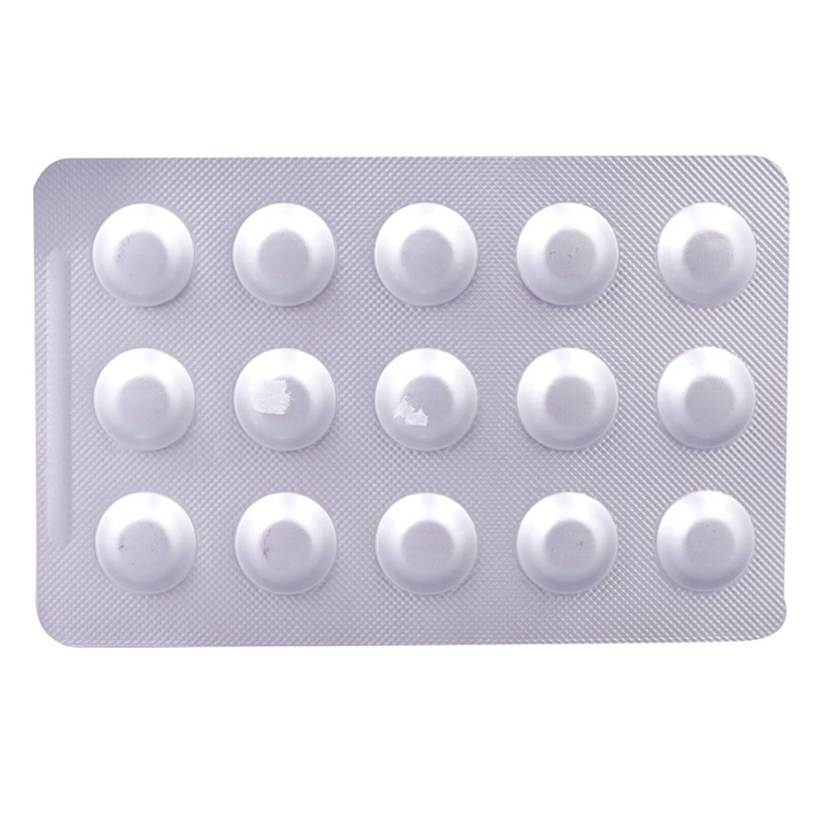 Rosimit-10 Tablet 15's, Pack of 15 TABLETS Rosimit-10 Tablet 15's, Pack of 15 TABLETS