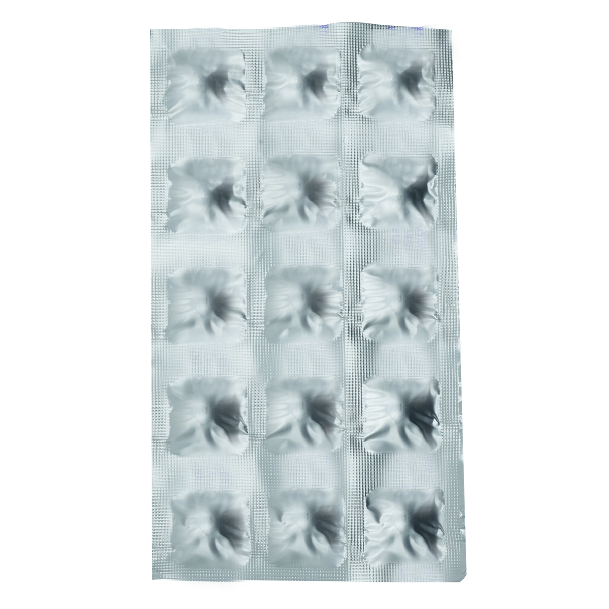 Rosumac 20 Tablet 15's, Pack of 15 TABLETS Rosumac 20 Tablet 15's, Pack of 15 TABLETS