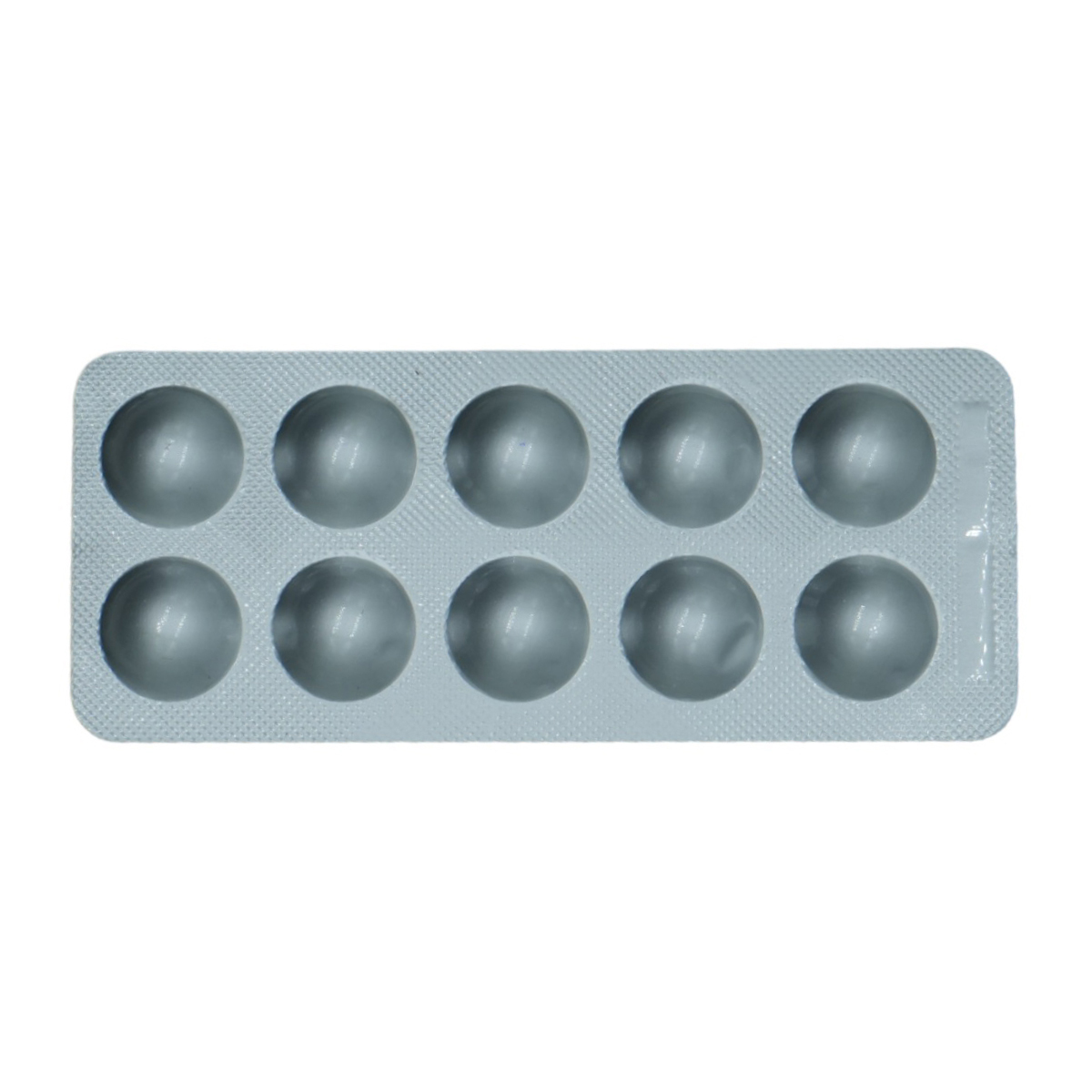 Rosucord 20 Tablet 10's, Pack of 10 TabletS Rosucord 20 Tablet 10's, Pack of 10 TabletS