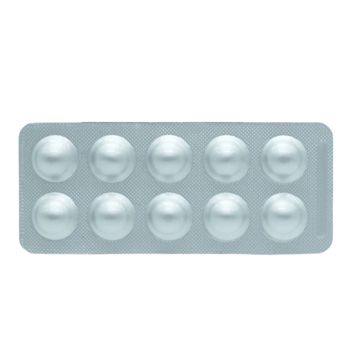 Rosurin 10 Tablet 10's Rosurin 10 Tablet 10's