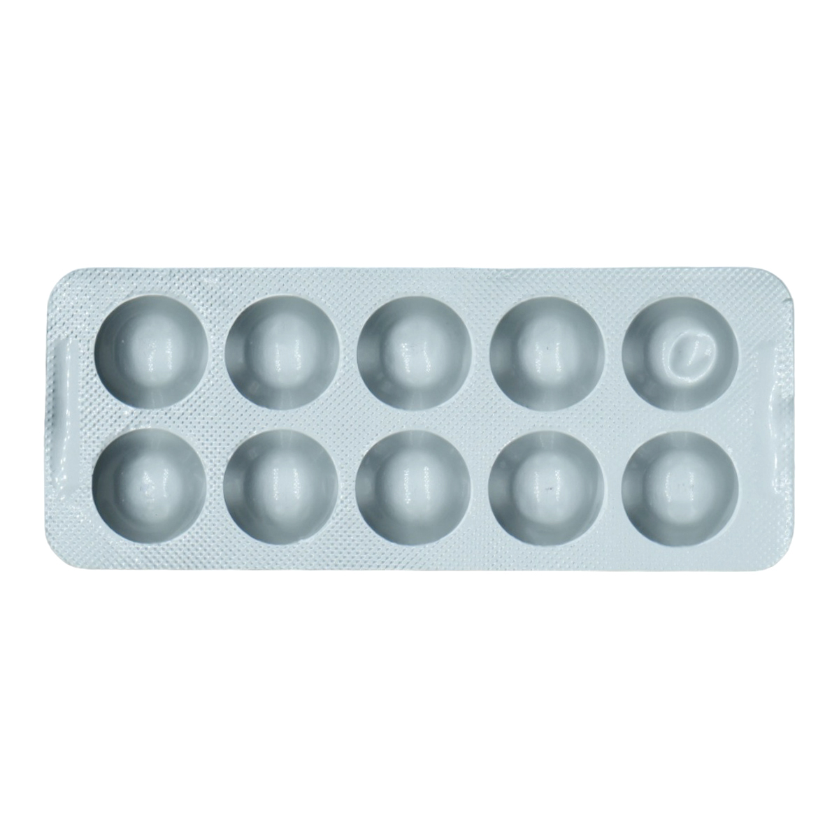 Rosuworth 10 Tablet 10's Rosuworth 10 Tablet 10's