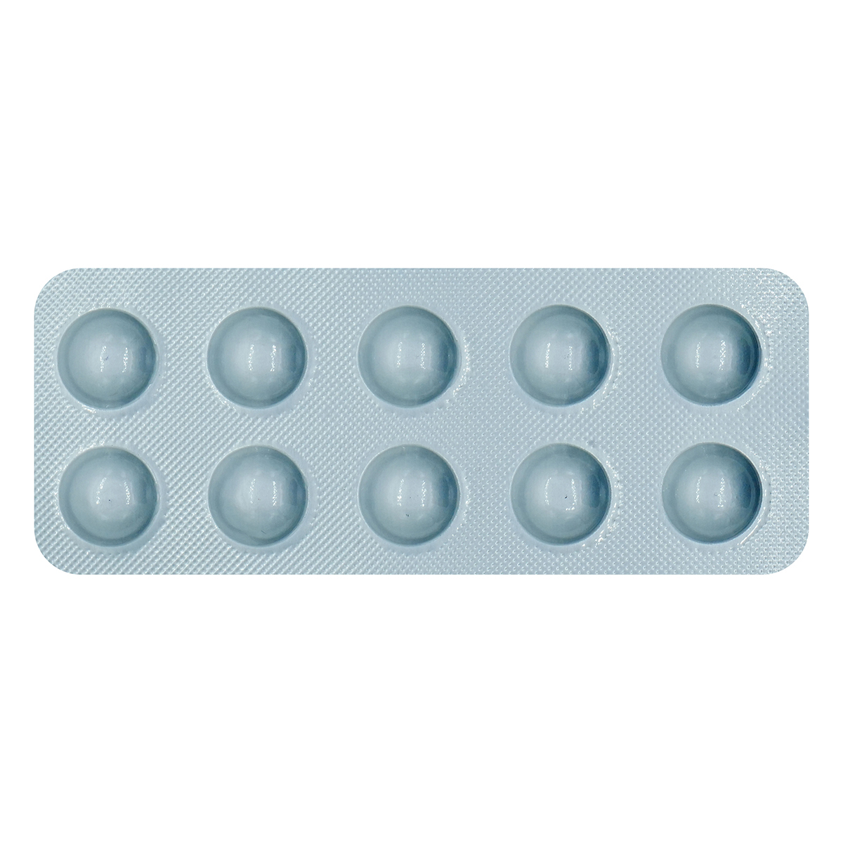 Roscuryz 10 Tablet 10's, Pack of 10 TabletS Roscuryz 10 Tablet 10's, Pack of 10 TabletS